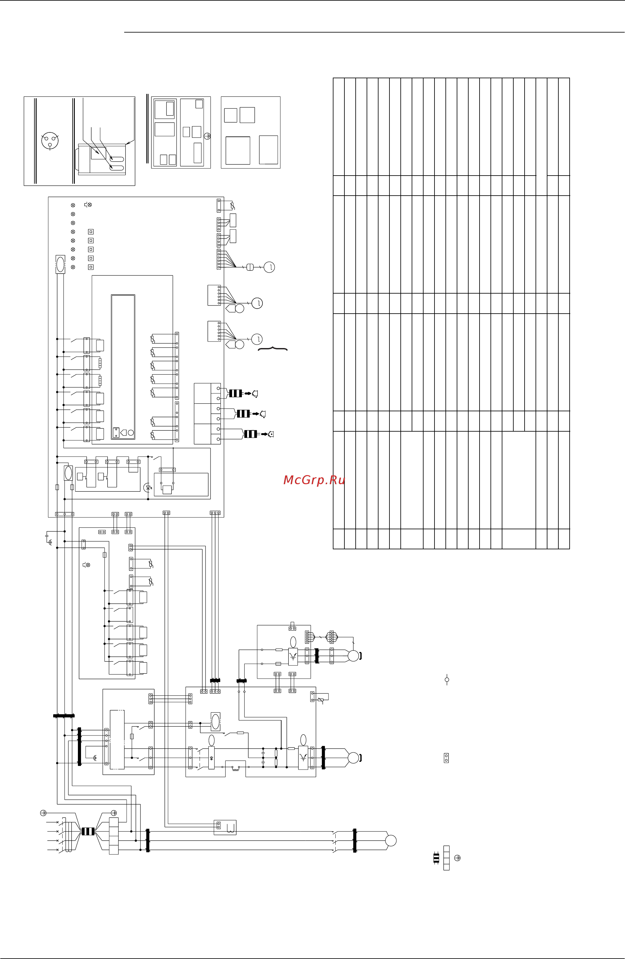 Daikin REYQ16PY1B [422/477] Remq10p 12p7y1b
