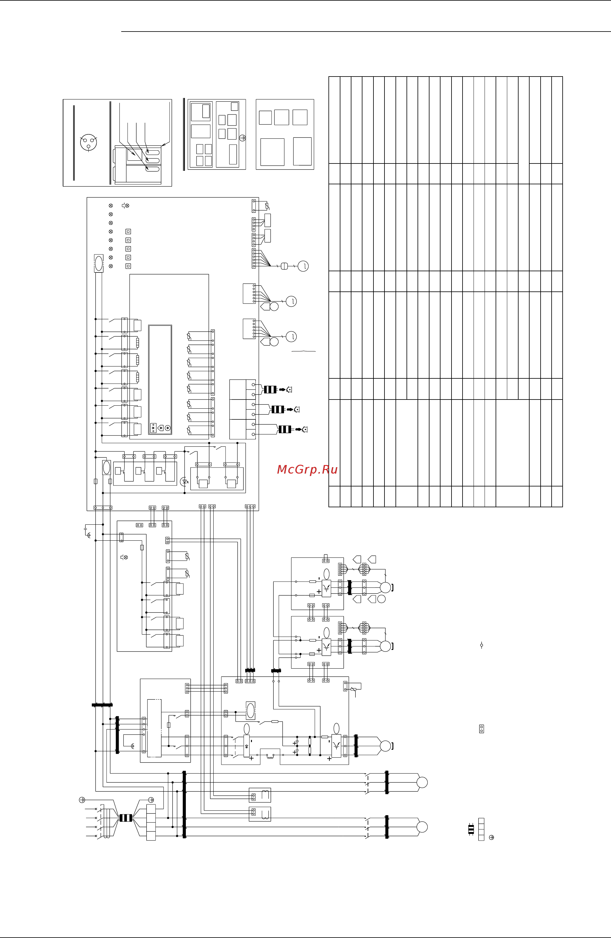 Daikin REYQ16PY1B [423/477] Remq14p 16p7y1b