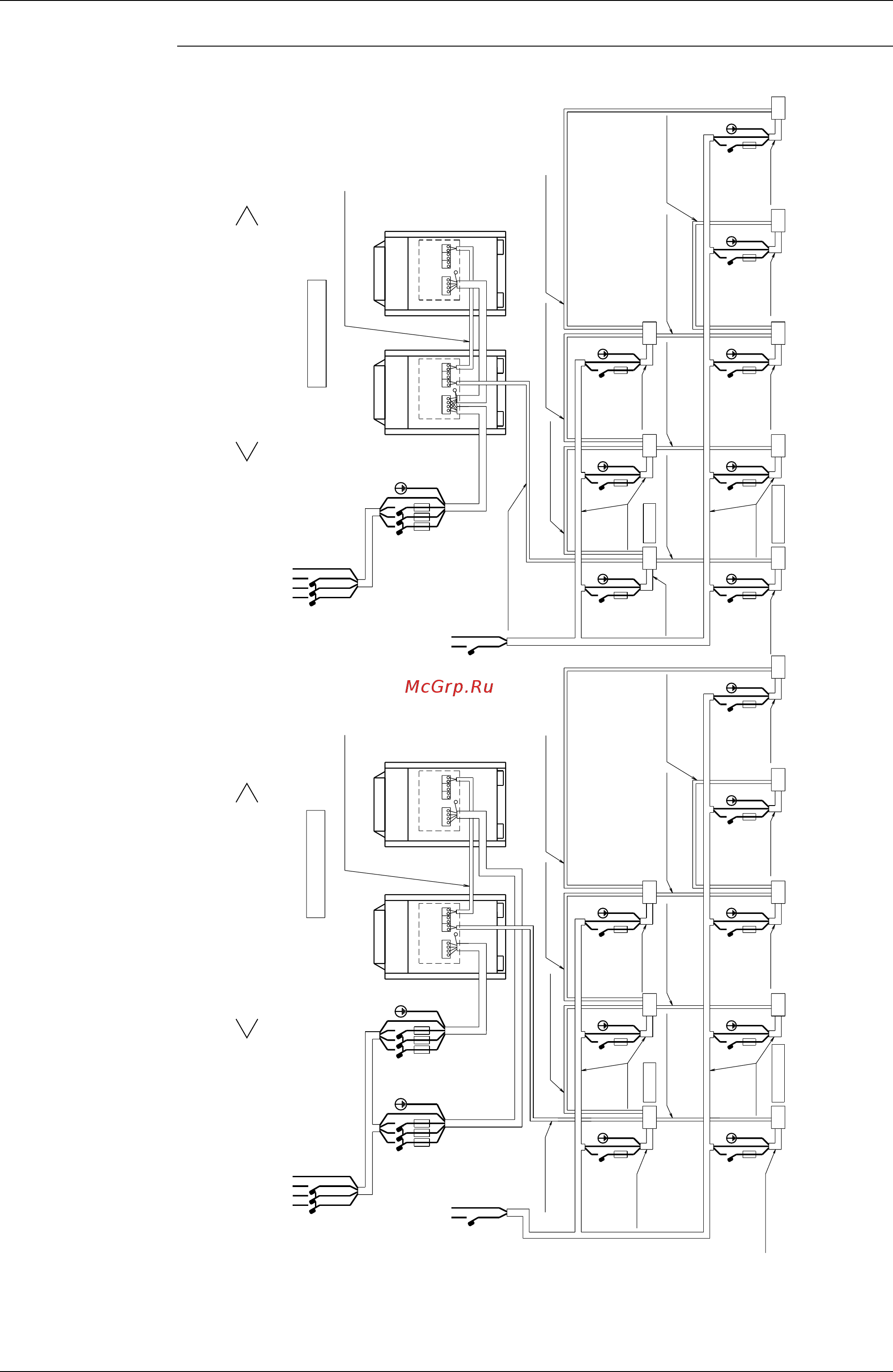 Daikin REYQ16PY1B [425/477] Reyq18p 20p 22p 24p 26p 28p 30p 32p7y1b