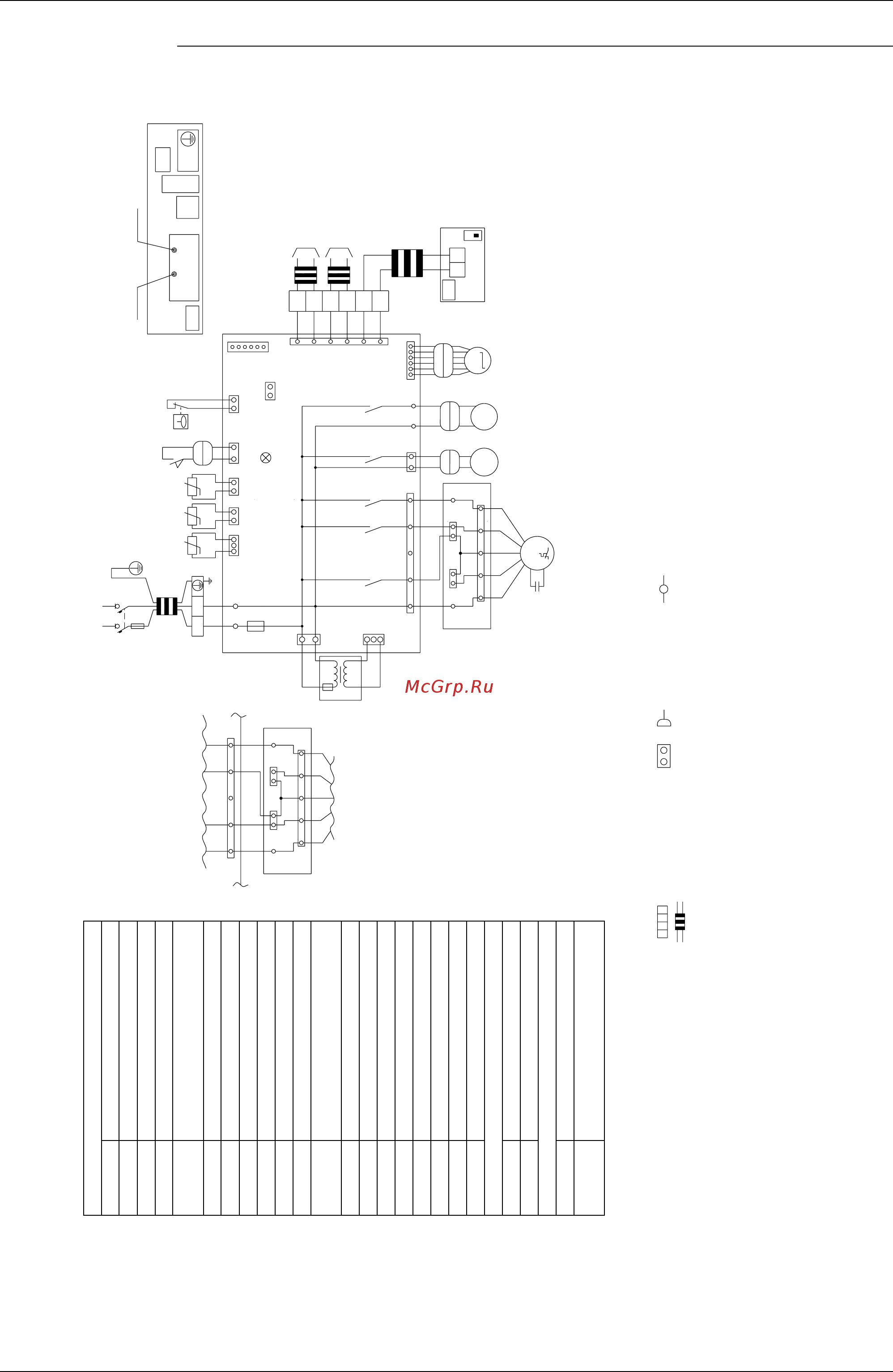 Daikin REYQ16PY1B [431/477] Fxkq25ma 32ma 40ma 63mave