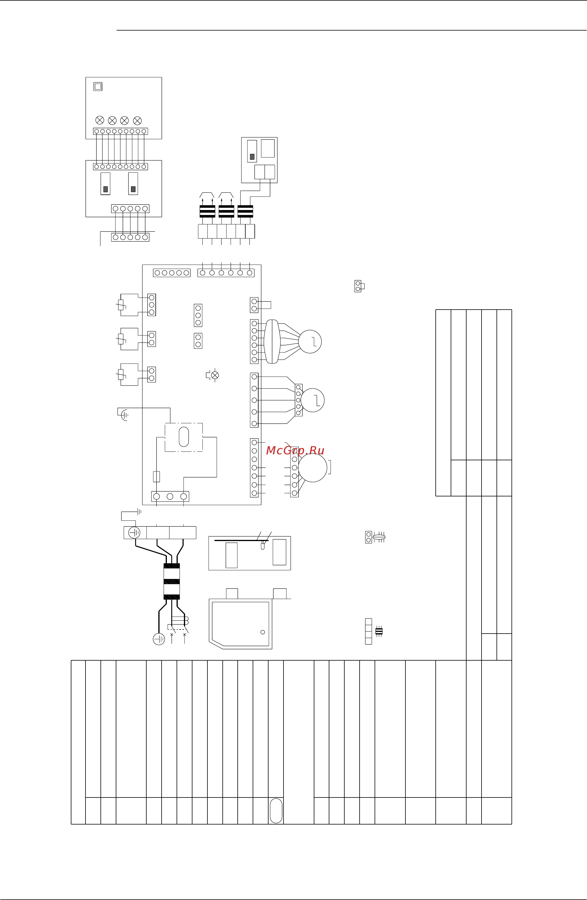 Daikin REYQ14PY1B [438/477] Fxaq20ma 25ma 32ma 40ma 50ma 63mave9