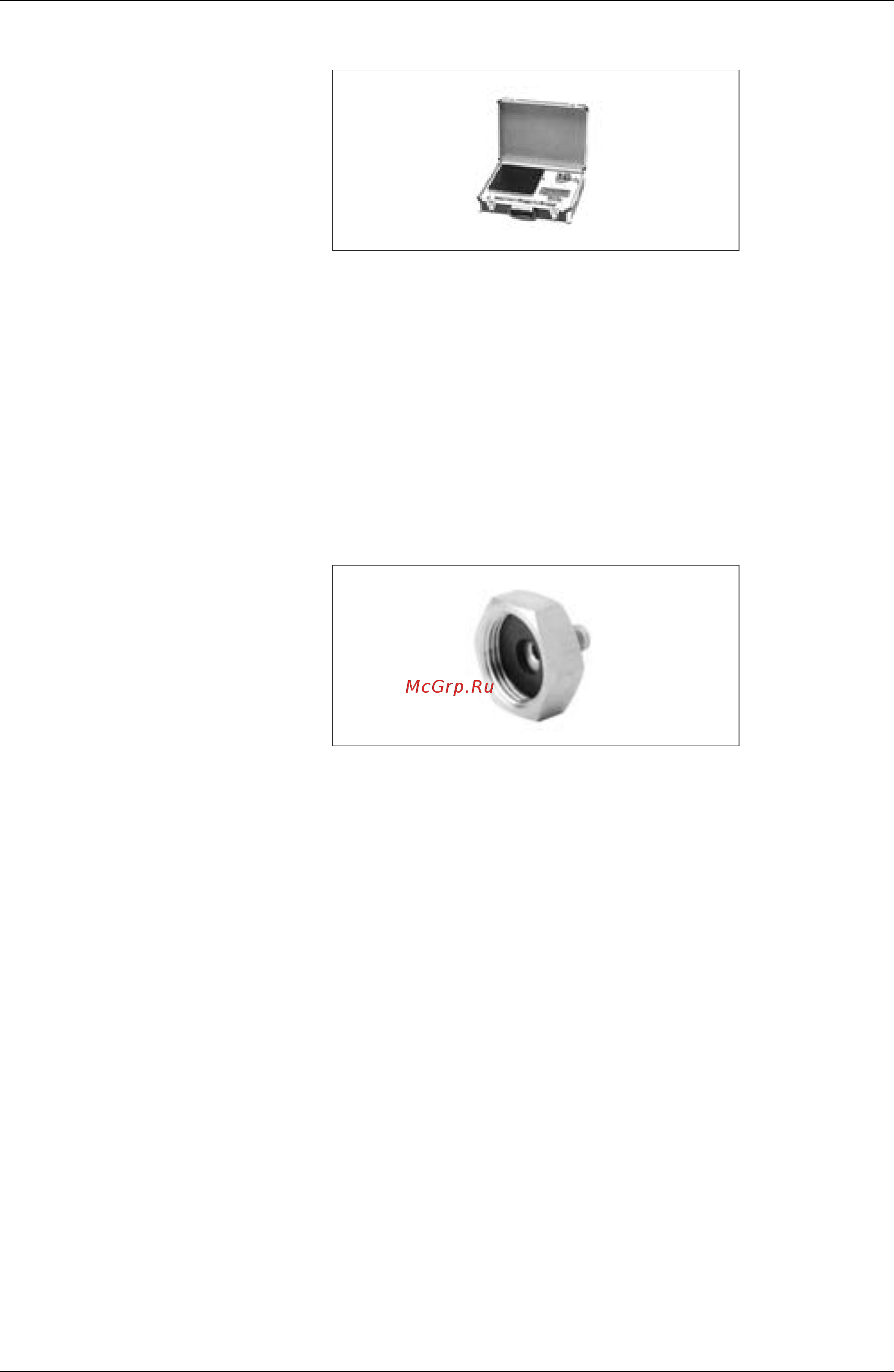 Daikin REYQ16PY1B Сервис мануал онлайн [475/477] 549049