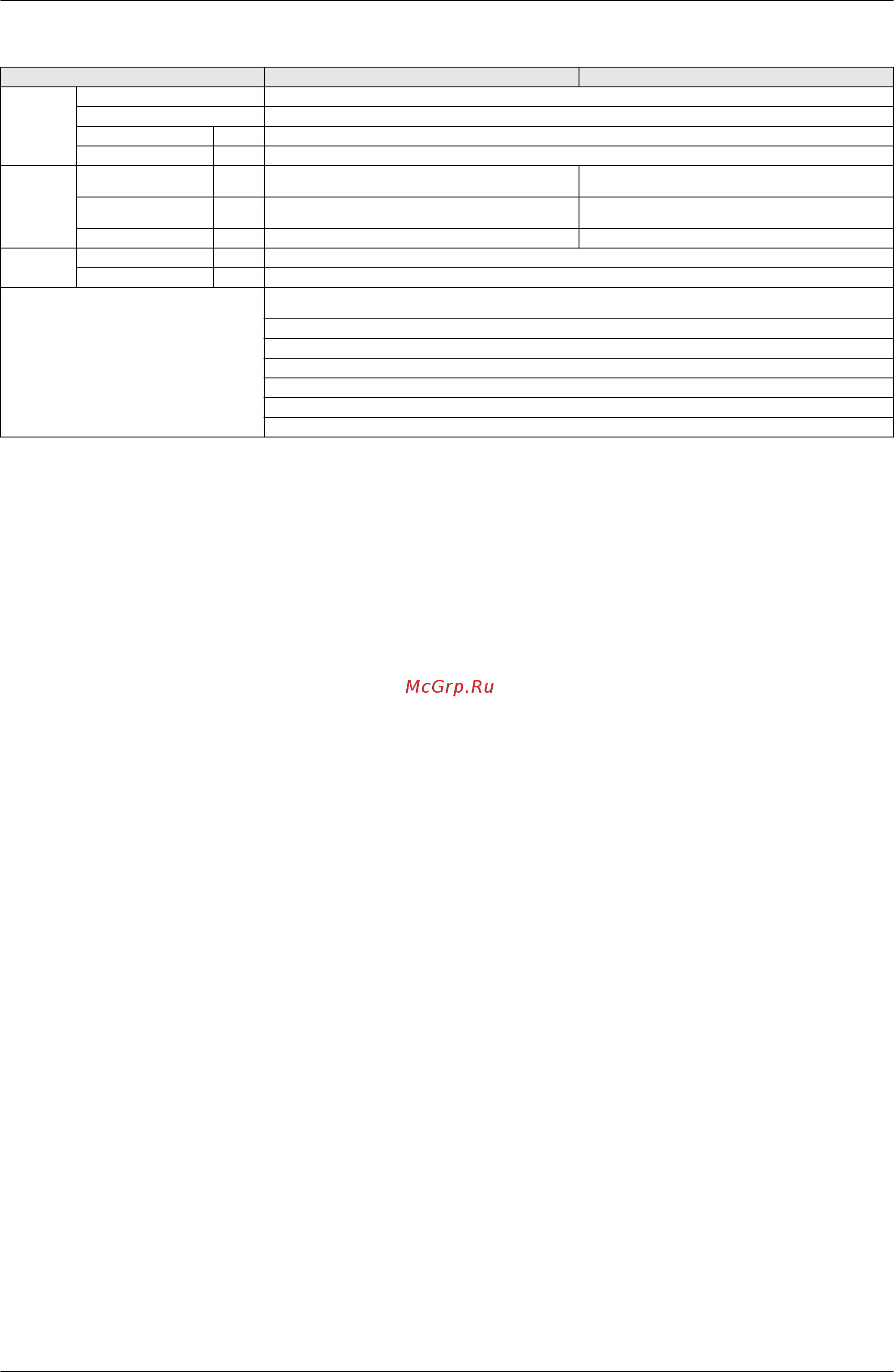 Daikin REYQ16PY1B [59/477] Sibe37 701_b specifications