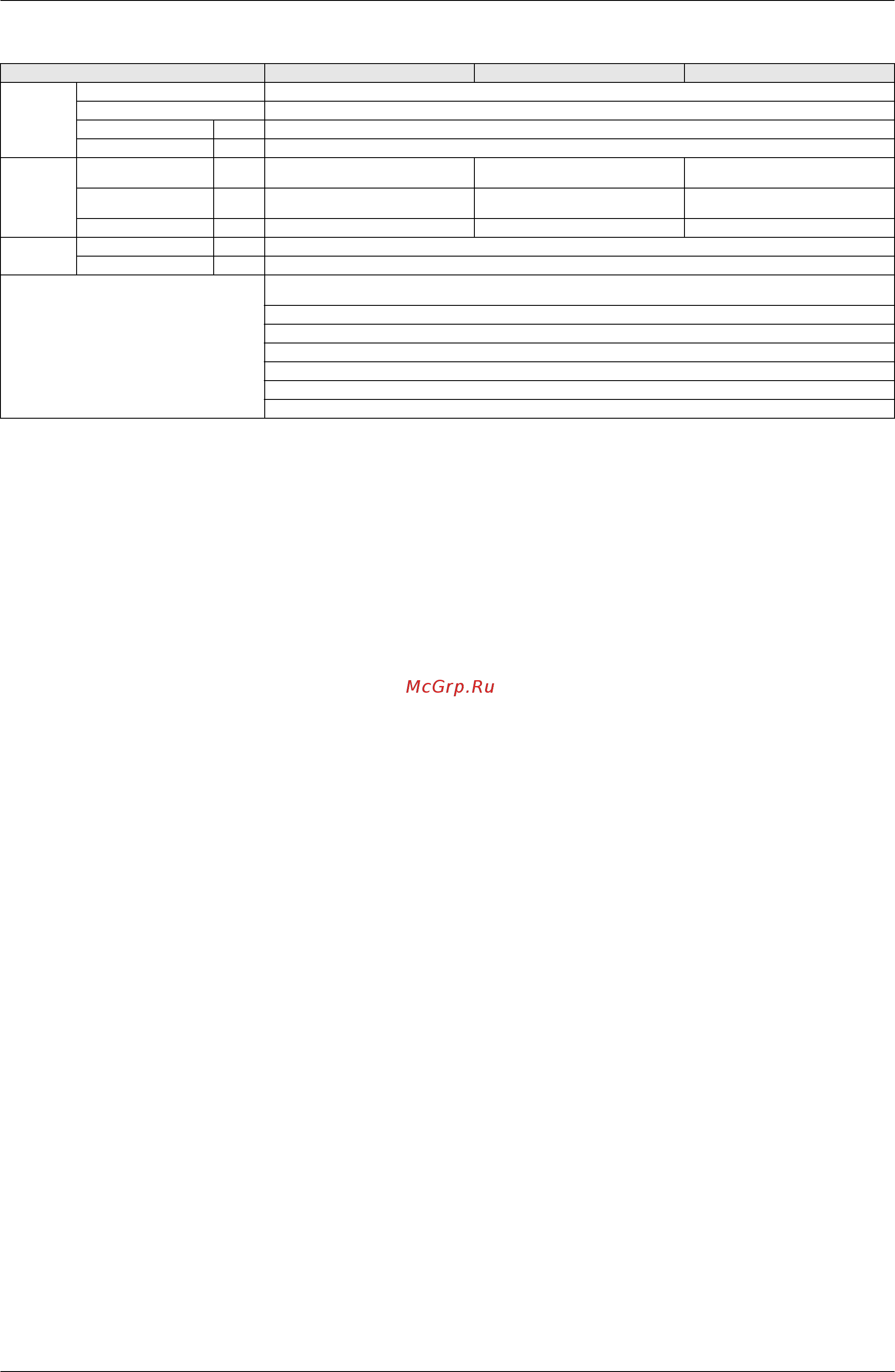 Daikin REYQ16PY1B [61/477] Sibe37 701_b specifications
