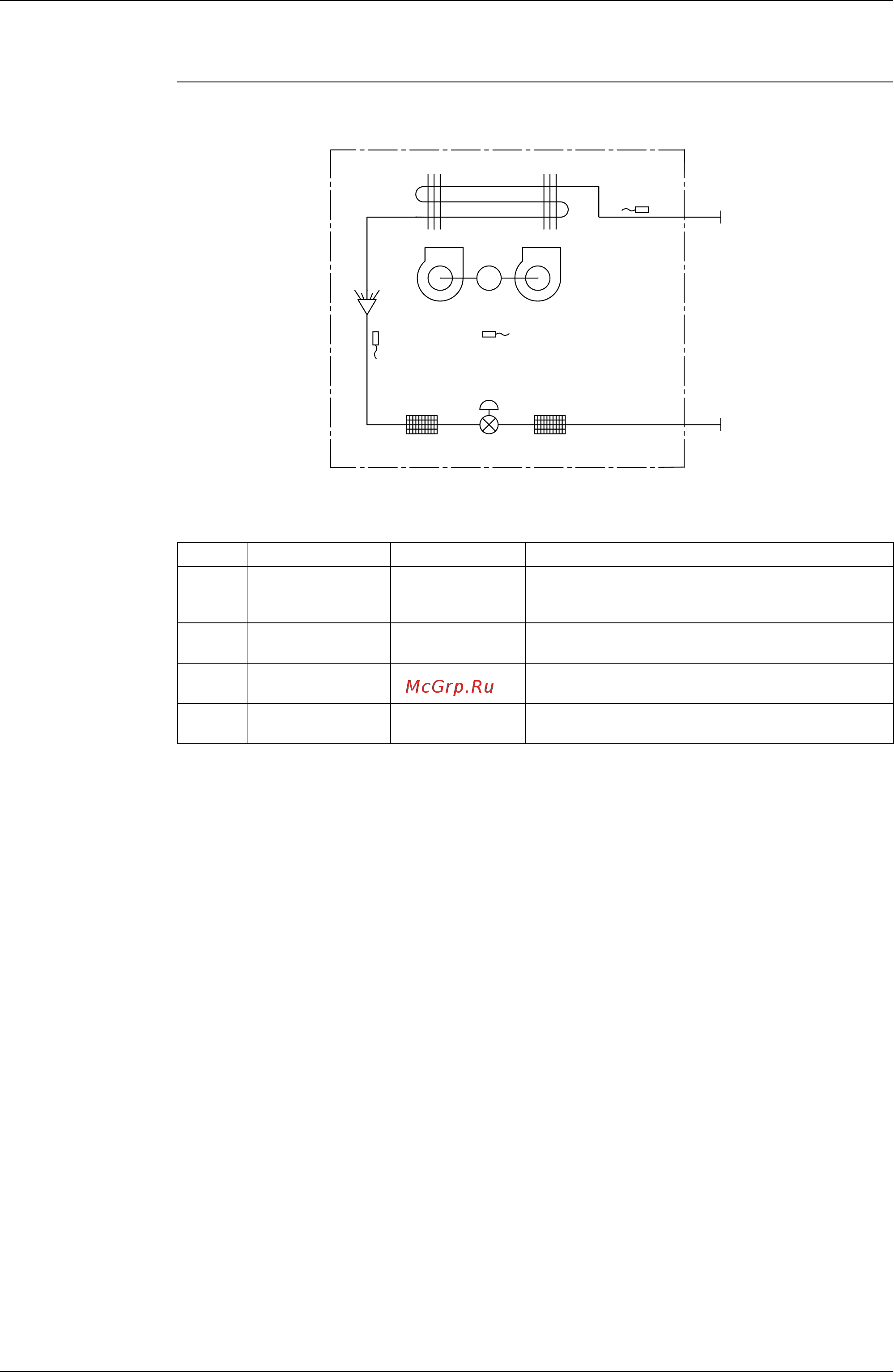 Daikin REYQ16PY1B [81/477] Indoor units