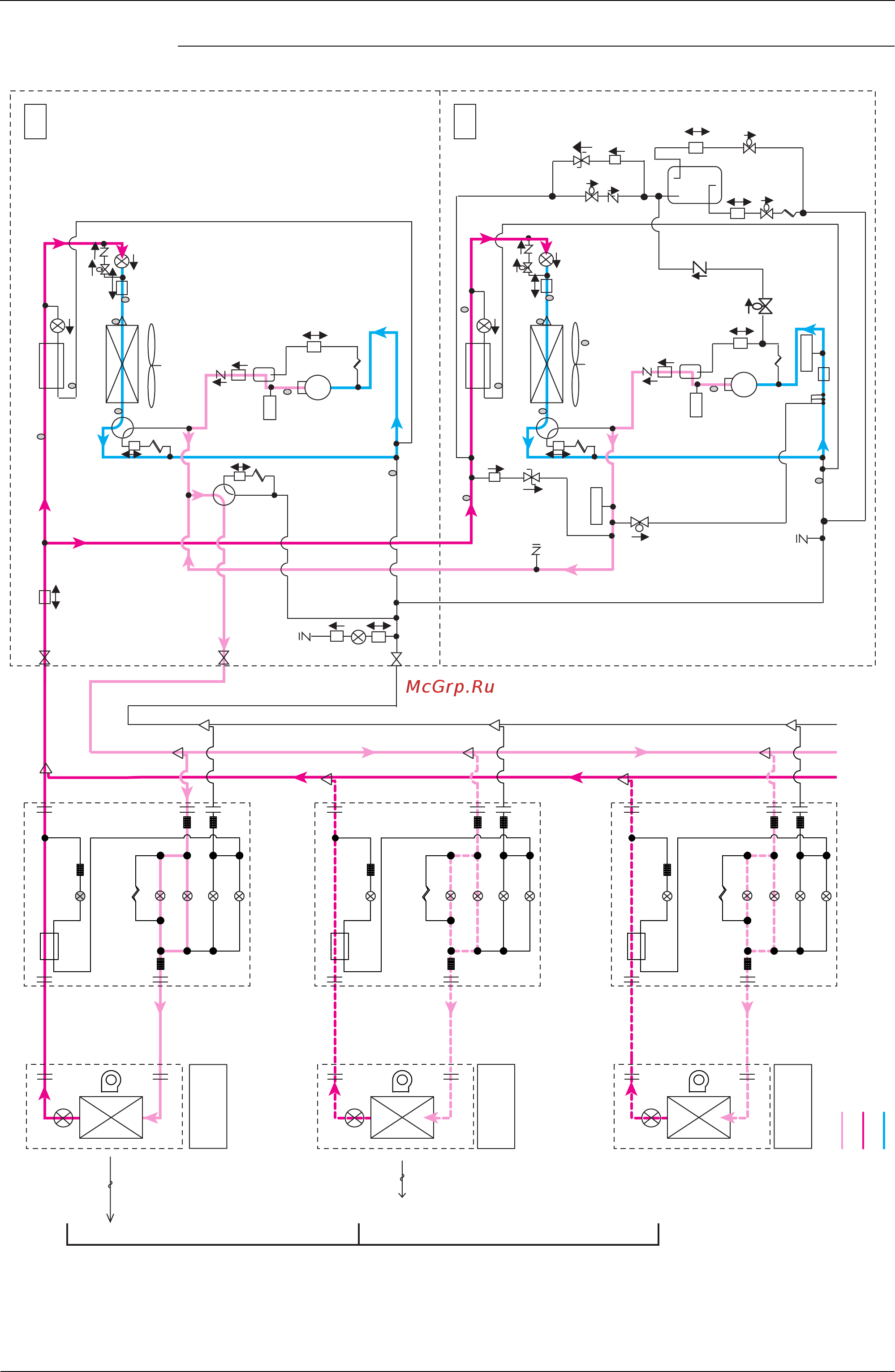 Daikin REYQ16PY1B [88/477] Heating operation