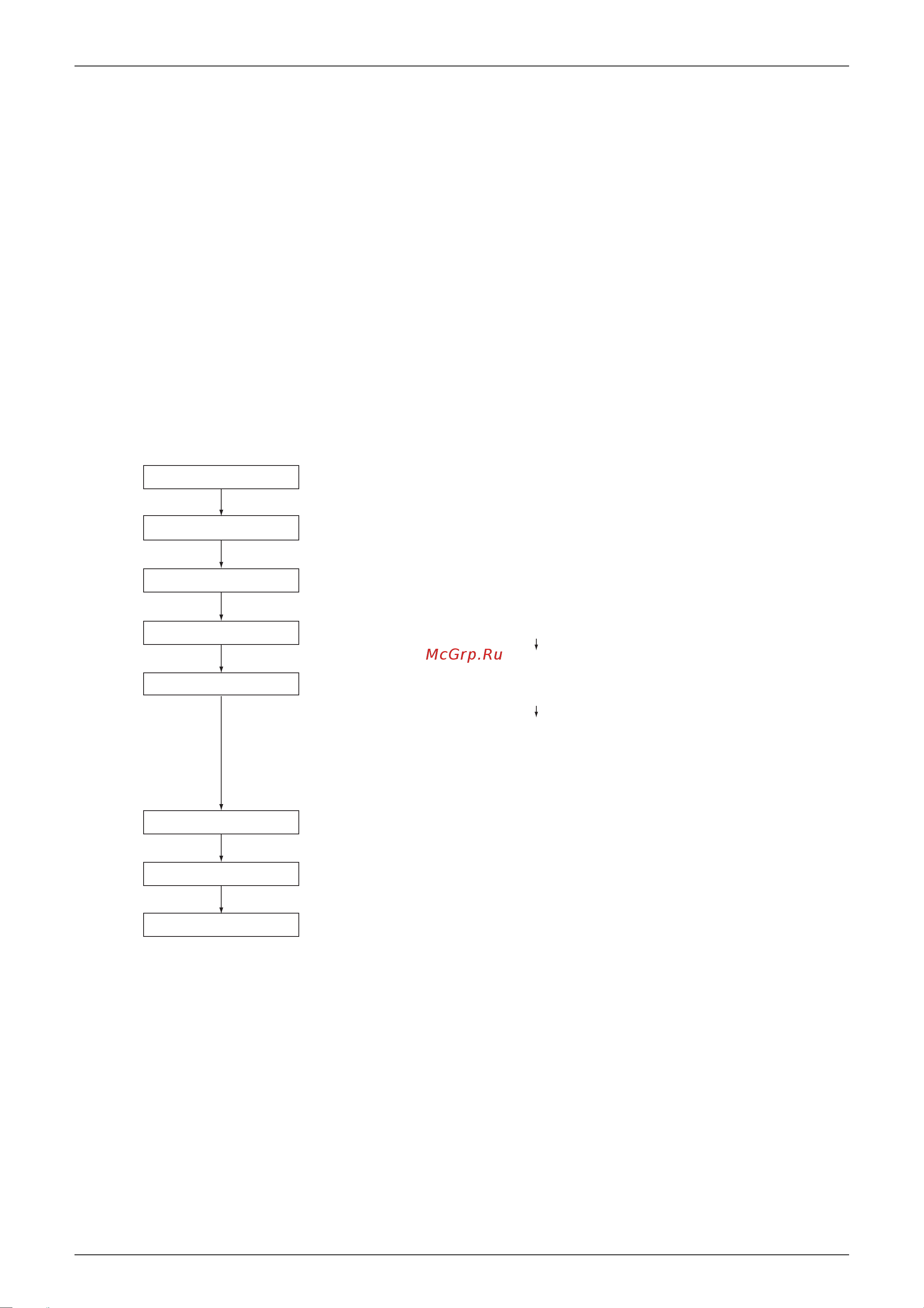 Daikin REYQ10PY1B [241/477] Setting of vacuuming mode