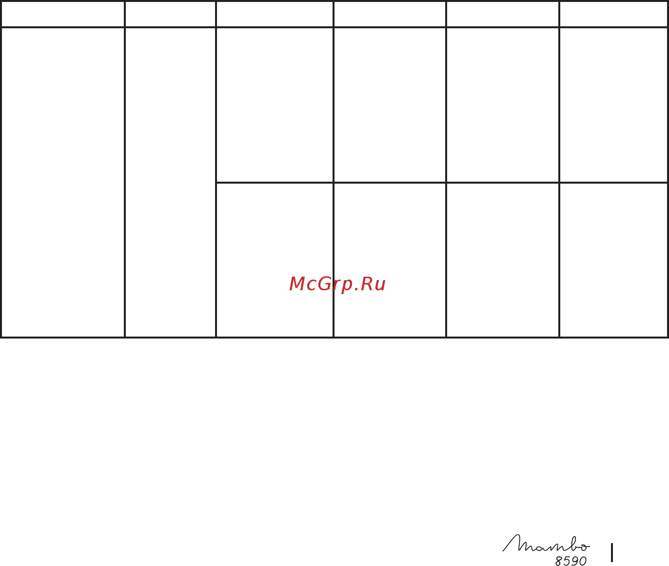 Cecotec Mambo 8590 Инструкция по эксплуатации онлайн [112/133] 549078
