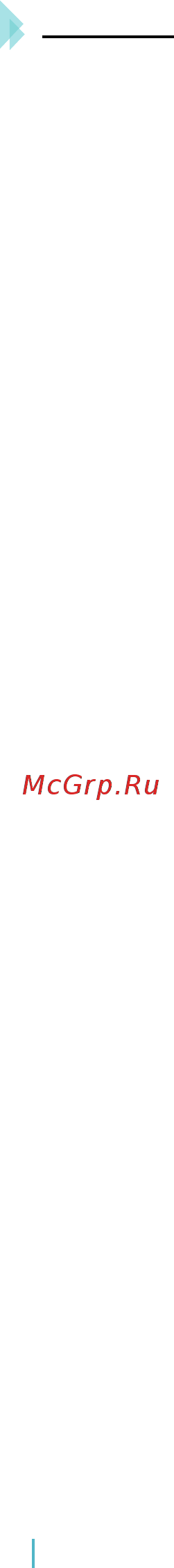 Cecotec Rock'nGrill 750 Full Open [16/29] Інструкція з безпечної експлуатації