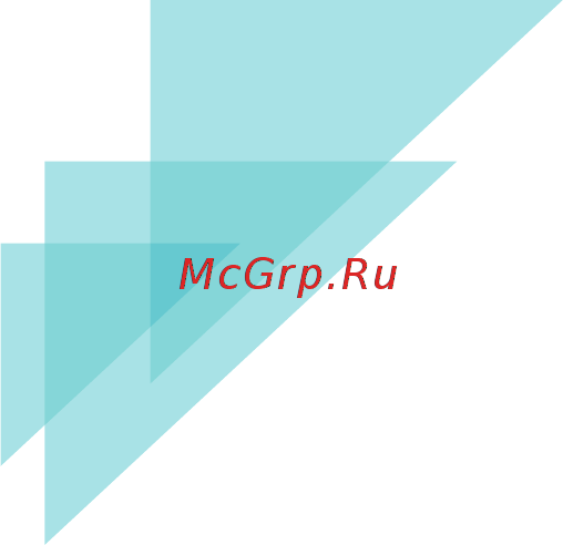 Cecotec Rock'nGrill 750 Full Open Инструкция по эксплуатации онлайн [2/29] 549088
