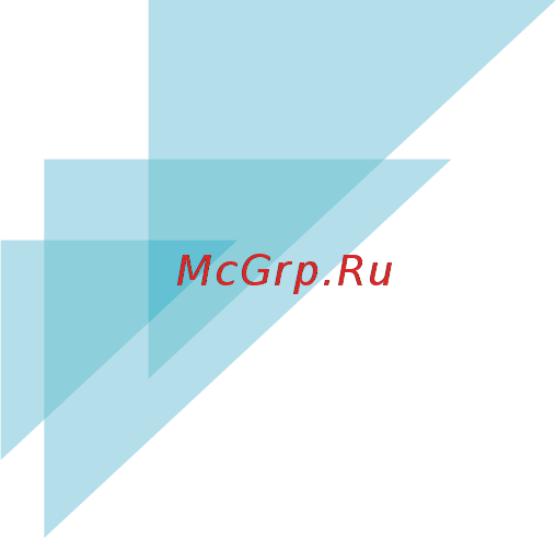 Cecotec Rock'nGrill Pro Инструкция по эксплуатации онлайн [2/30] 549098