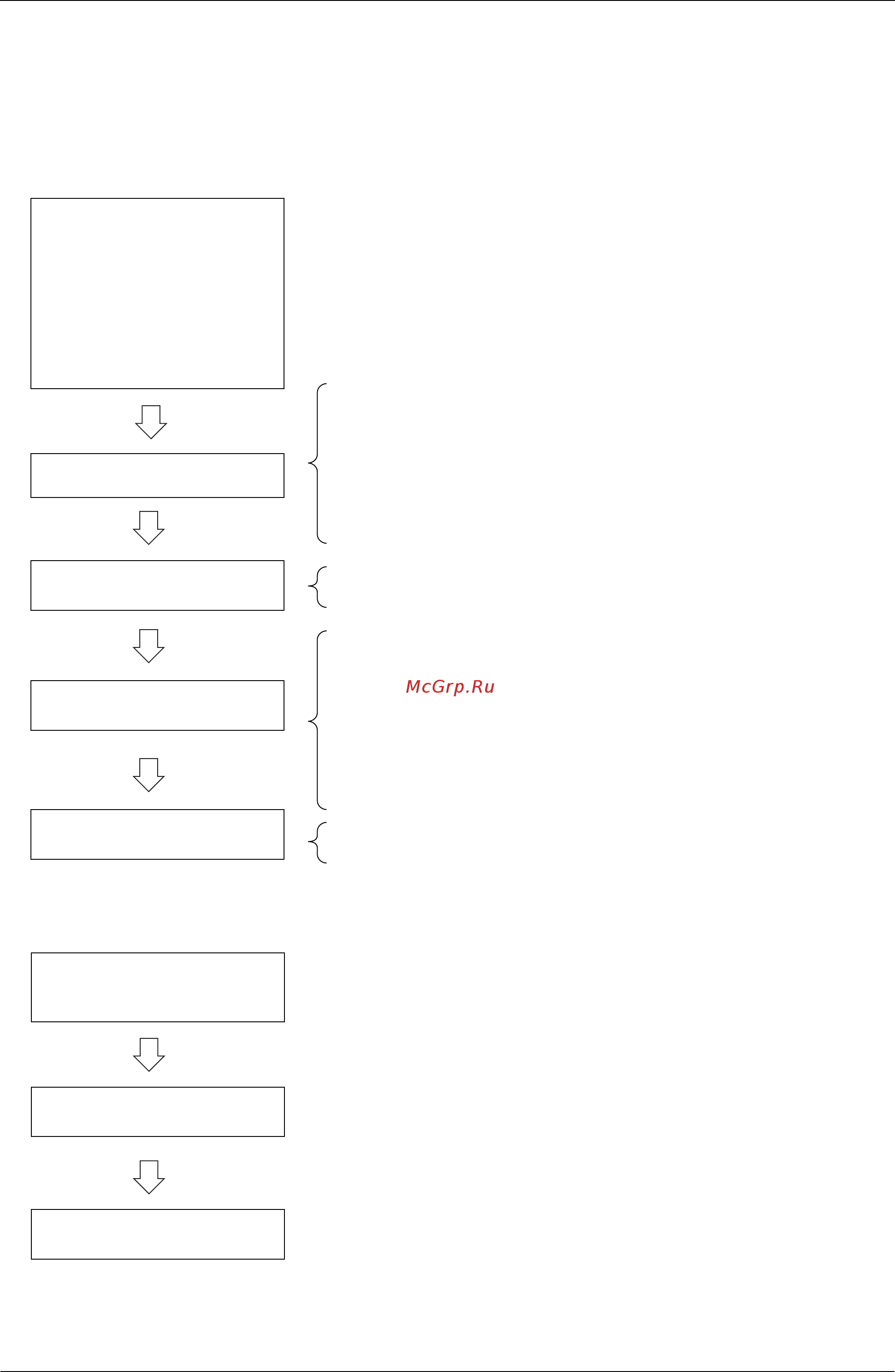 Daikin RWEYQ28PY1 [111/342] Test operation
