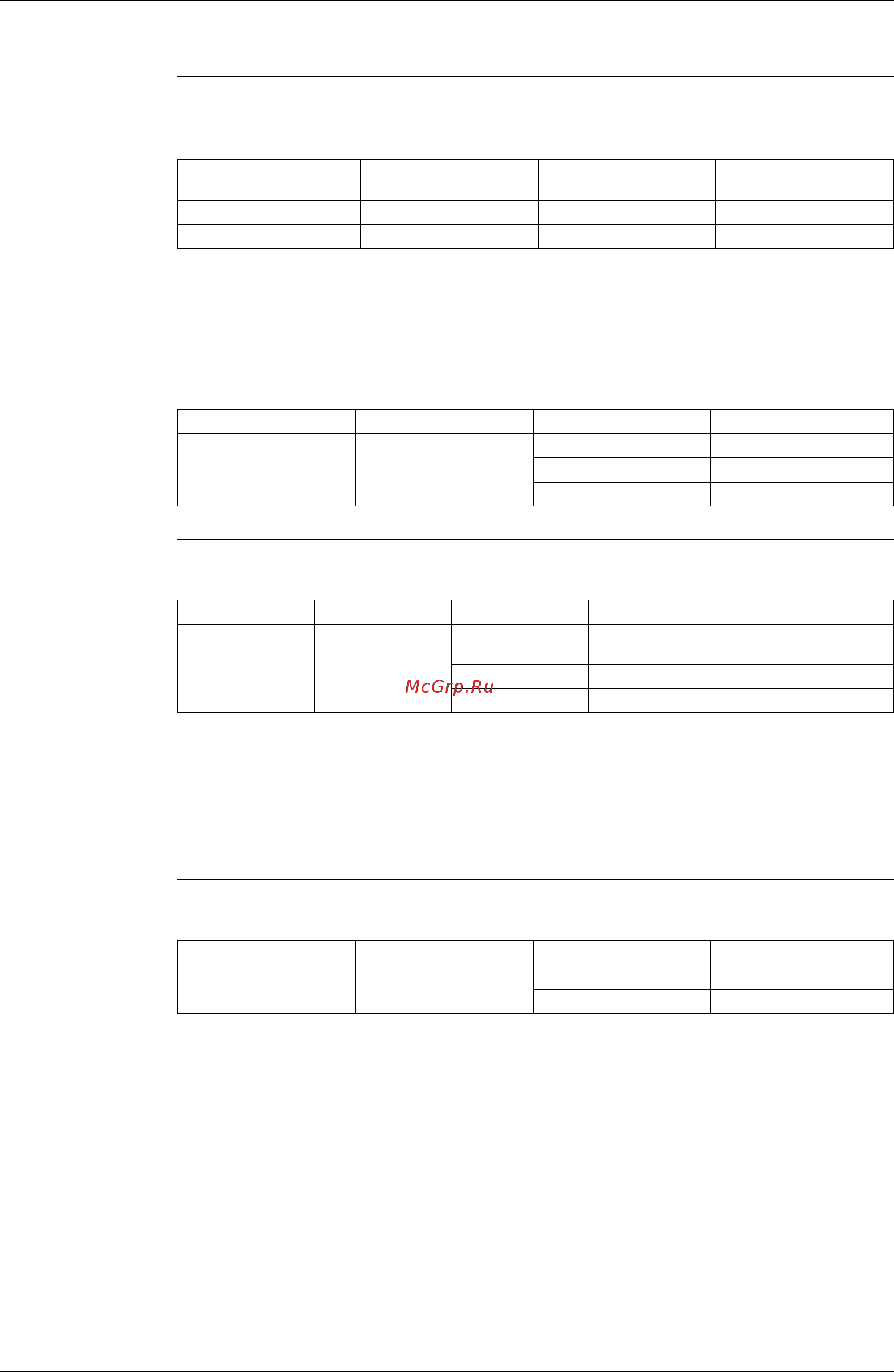 Daikin RWEYQ30PY1 [122/342] Detailed explanation of setting modes