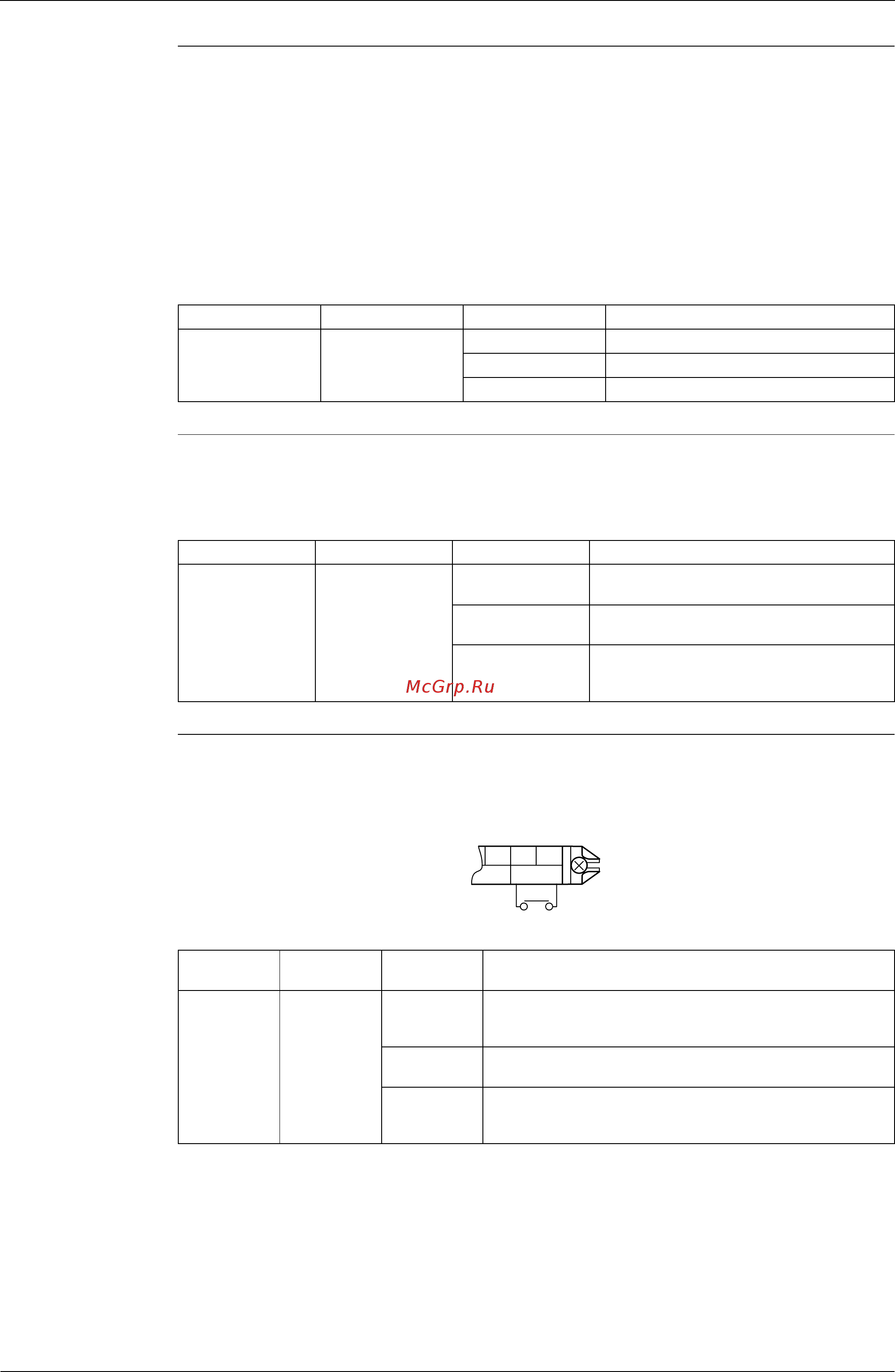 Daikin RWEYQ30PY1 [123/342] 5 airflow adjustment auto external static pressure settings make settings in either method a or method b as explained below a use the airflow auto adjustment function to make settings airflow auto adjustment the volume of blow off air is automatically adjusted to the rated quantity b select external static pressure with remote controller check that 01 off is set for the second code no in mode no 21 for airflow adjustment on an indoor unit basis in table 4 the second code no is set to 01 off at factory set change the second code no as shown in table according to the external static pressure of the duct to be connected