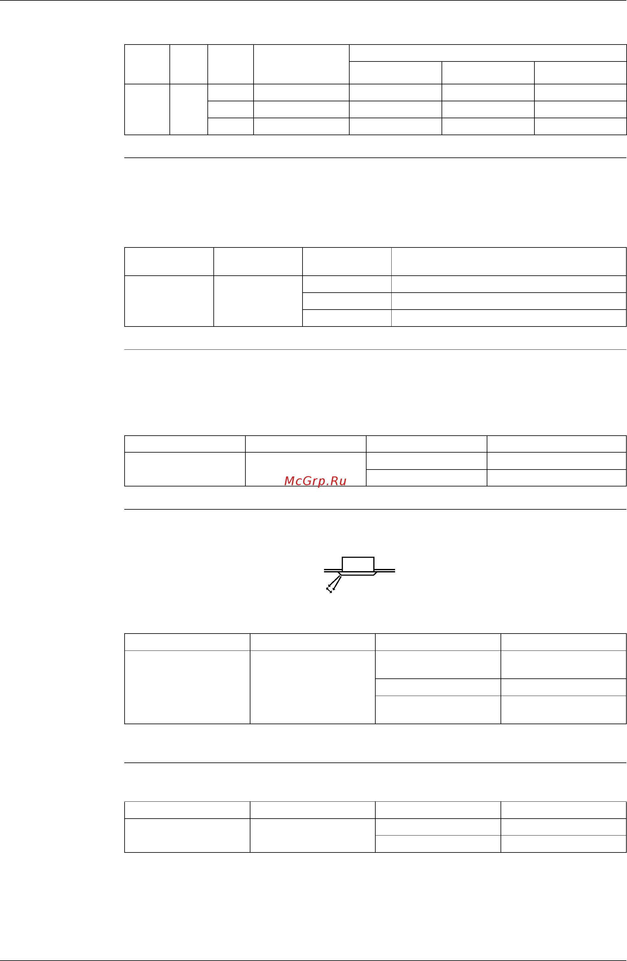 Daikin RWEYQ30PY1 [126/342] 14 airflow direction setting set the airflow direction of indoor units as given in the table below set when optional air outlet blocking pad has been installed the second code no is factory set to 01