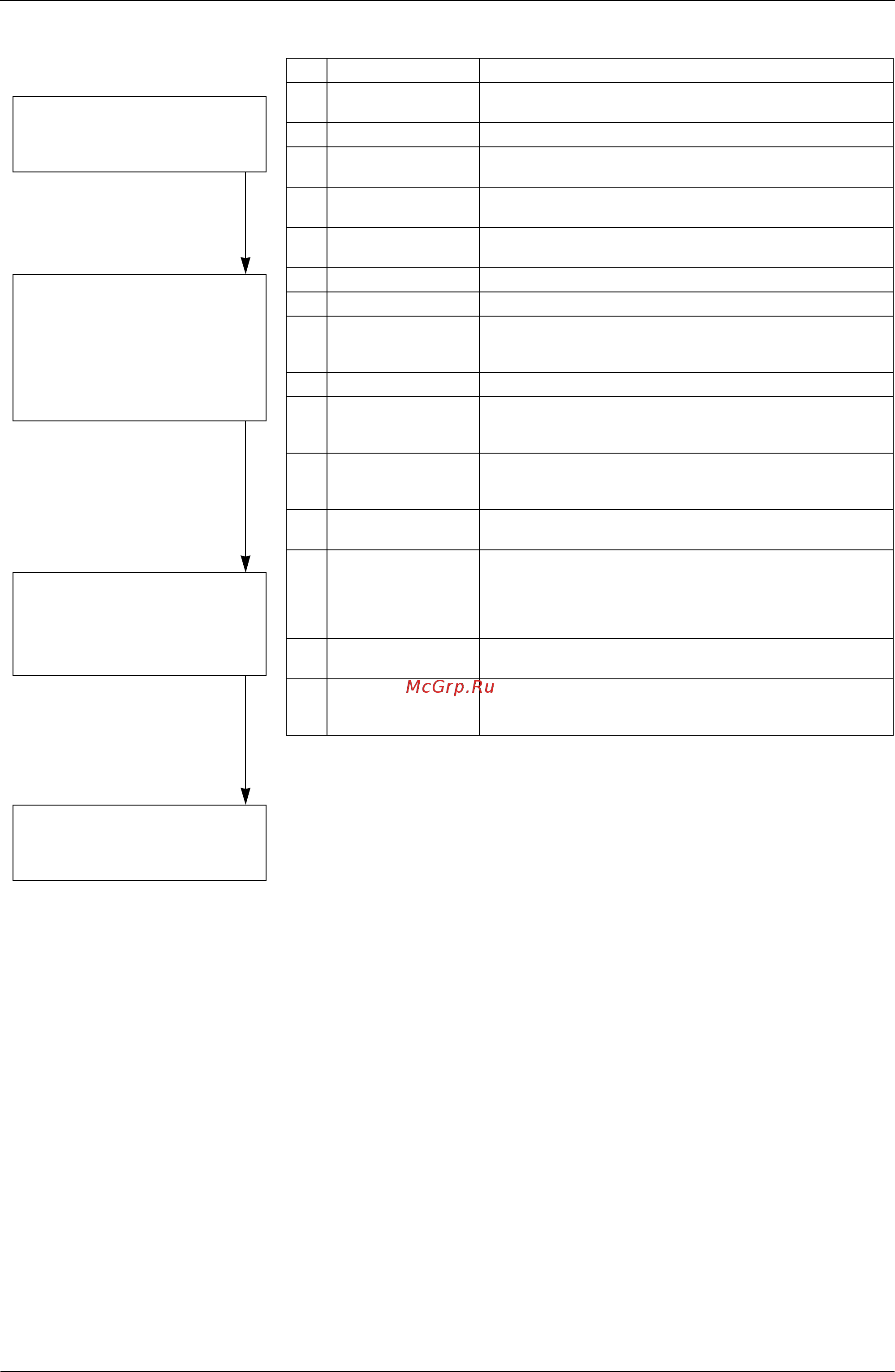Daikin RWEYQ30PY1 [137/342] B setting mode 2