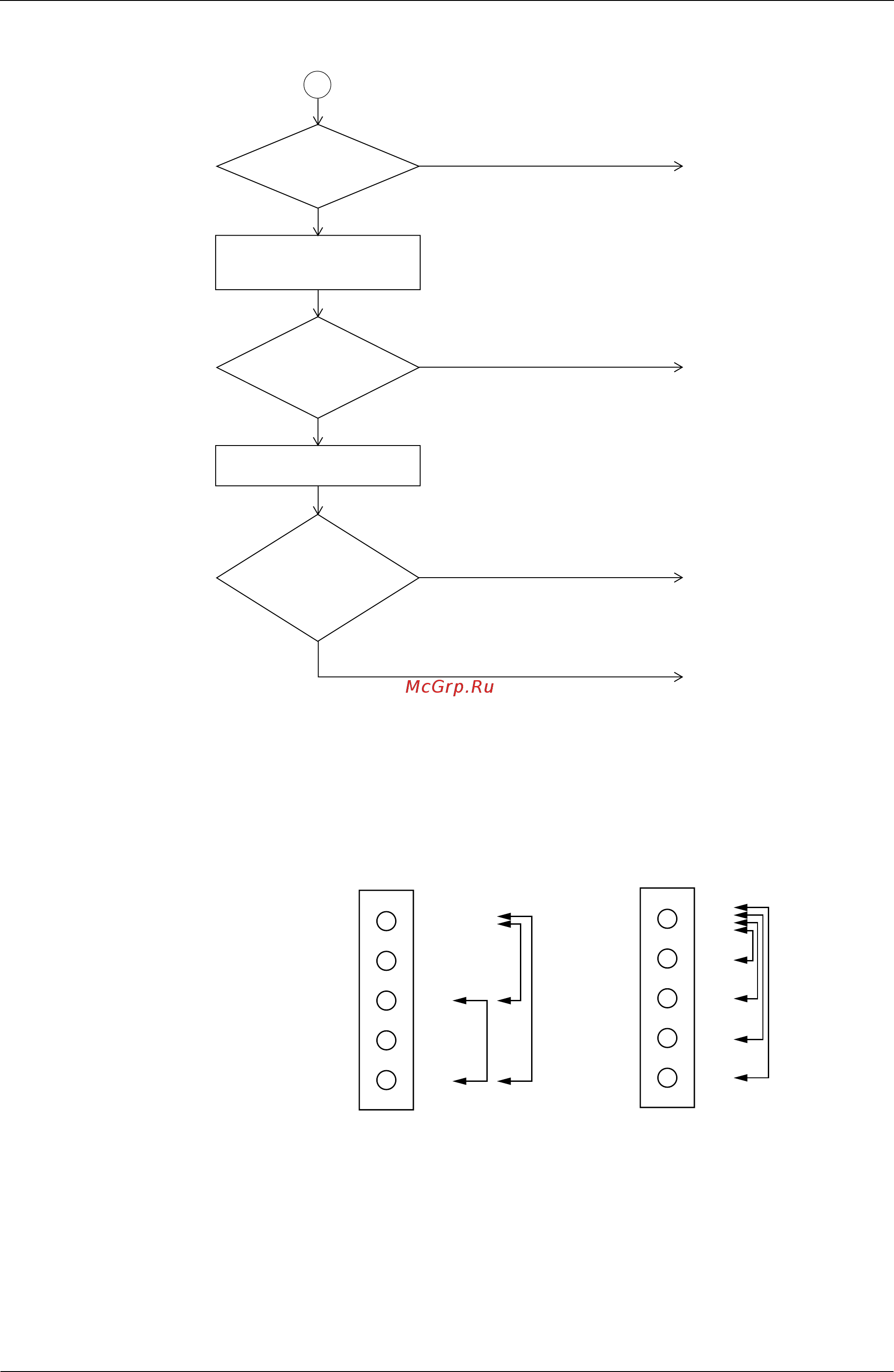 Daikin RWEYQ30PY1 [189/342] Troubleshooting