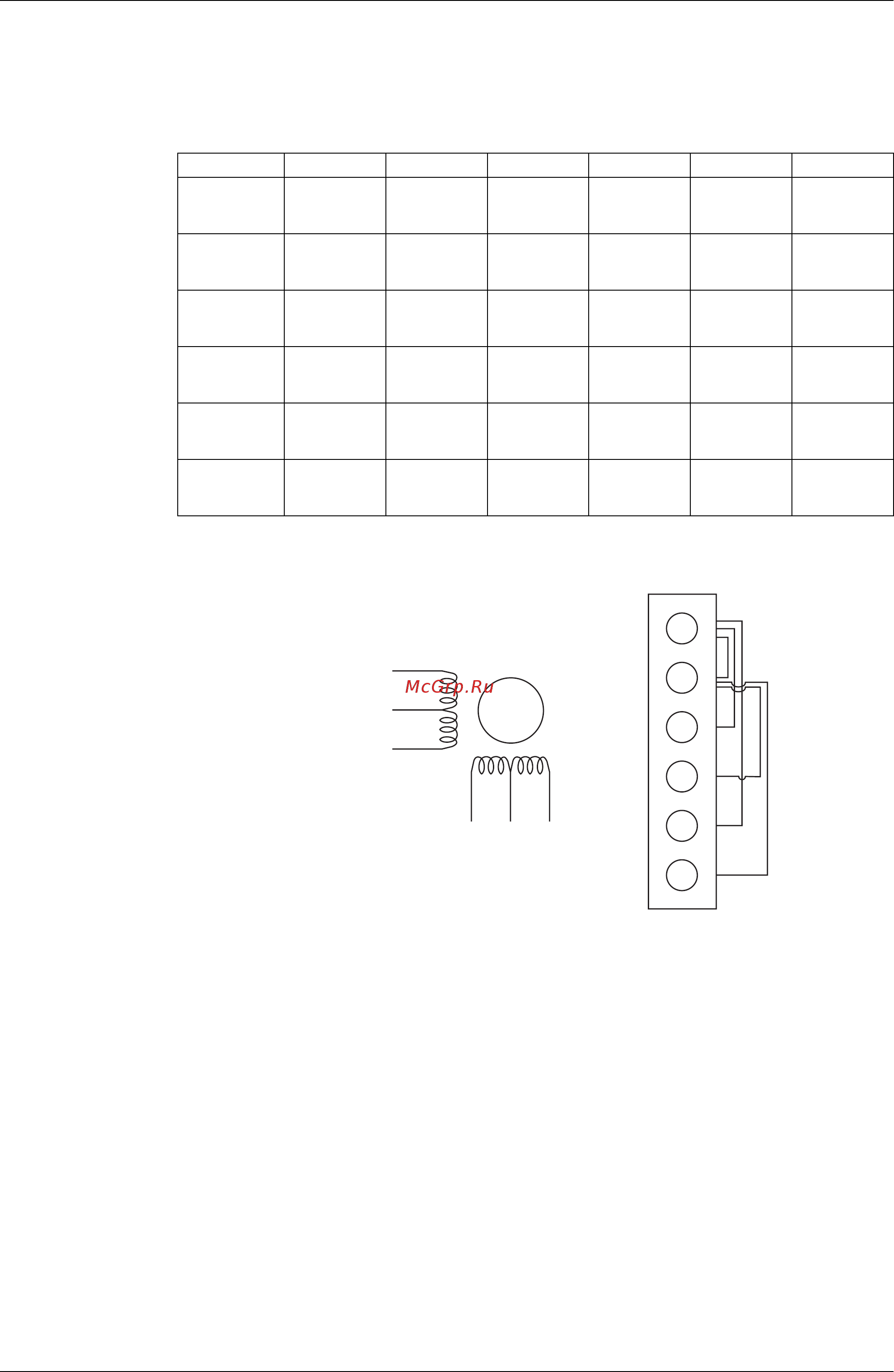 Daikin RWEYQ30PY1 [194/342] Normal