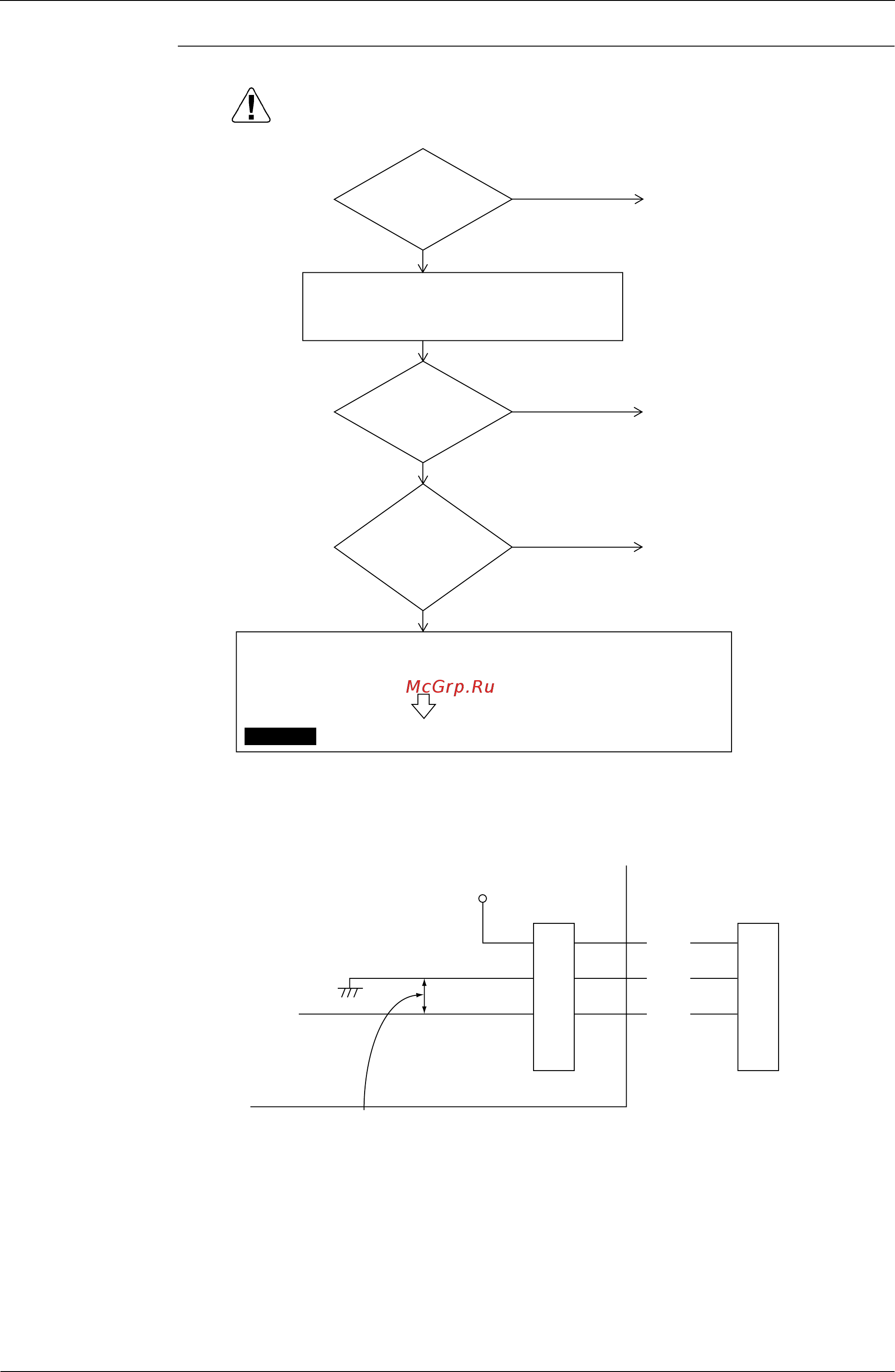 Daikin RWEYQ30PY1 [209/342] Troubleshooting