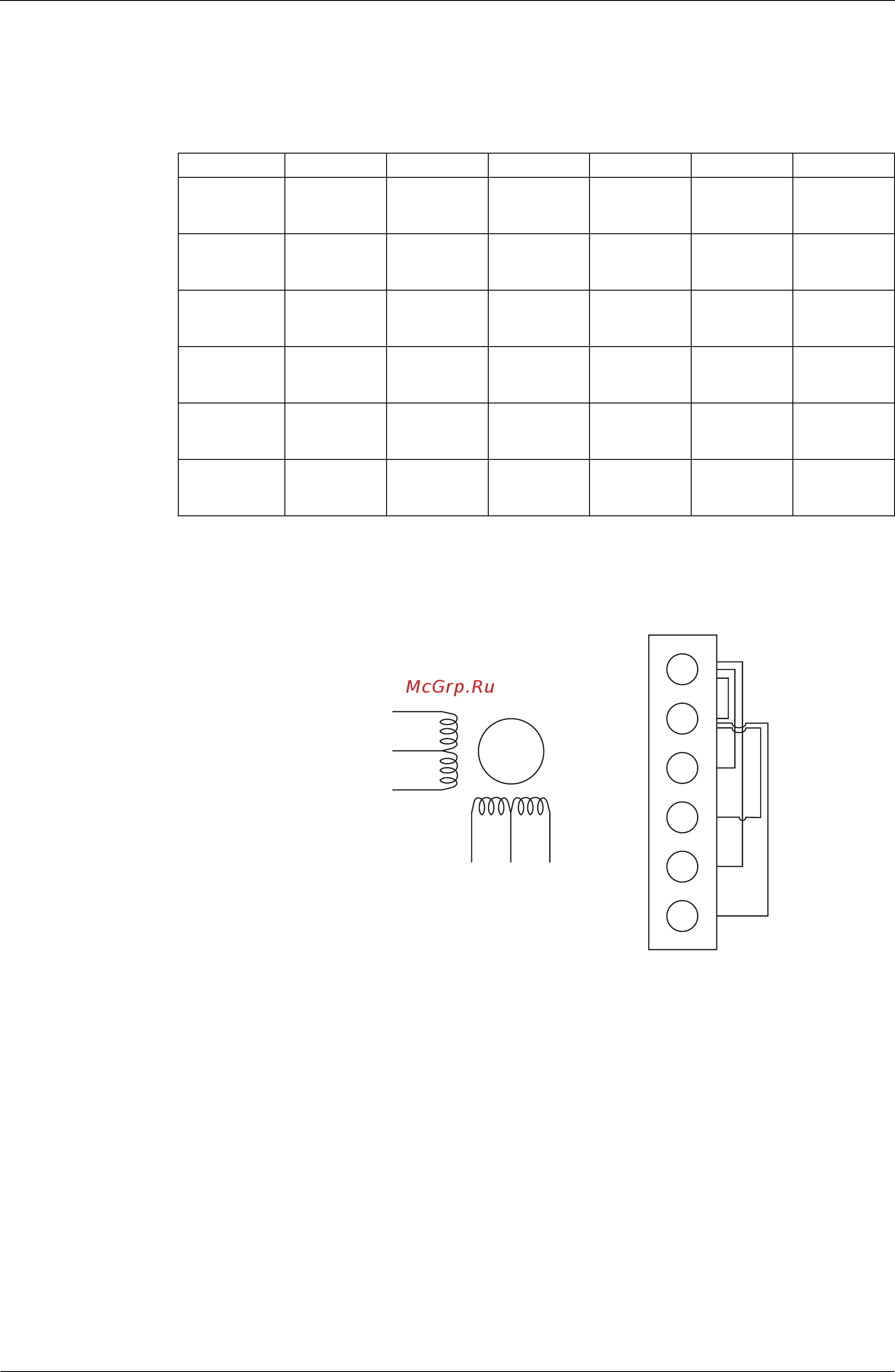 Daikin RWEYQ30PY1 [213/342] Normal