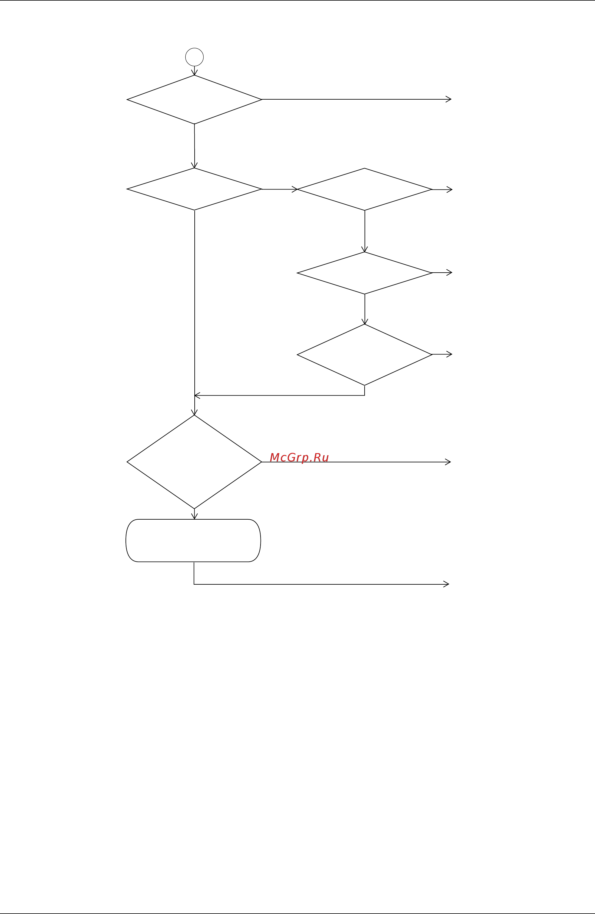 Daikin RWEYQ30PY1 [270/342] Si30 813 troubleshooting op unified on off controller