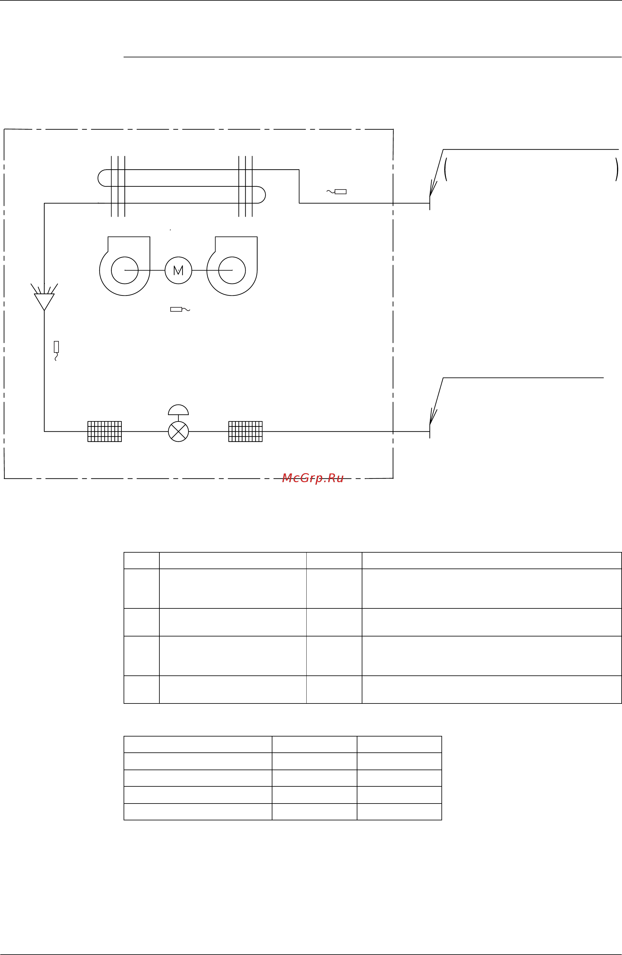 Daikin RWEYQ30PY1 [285/342] Indoor unit