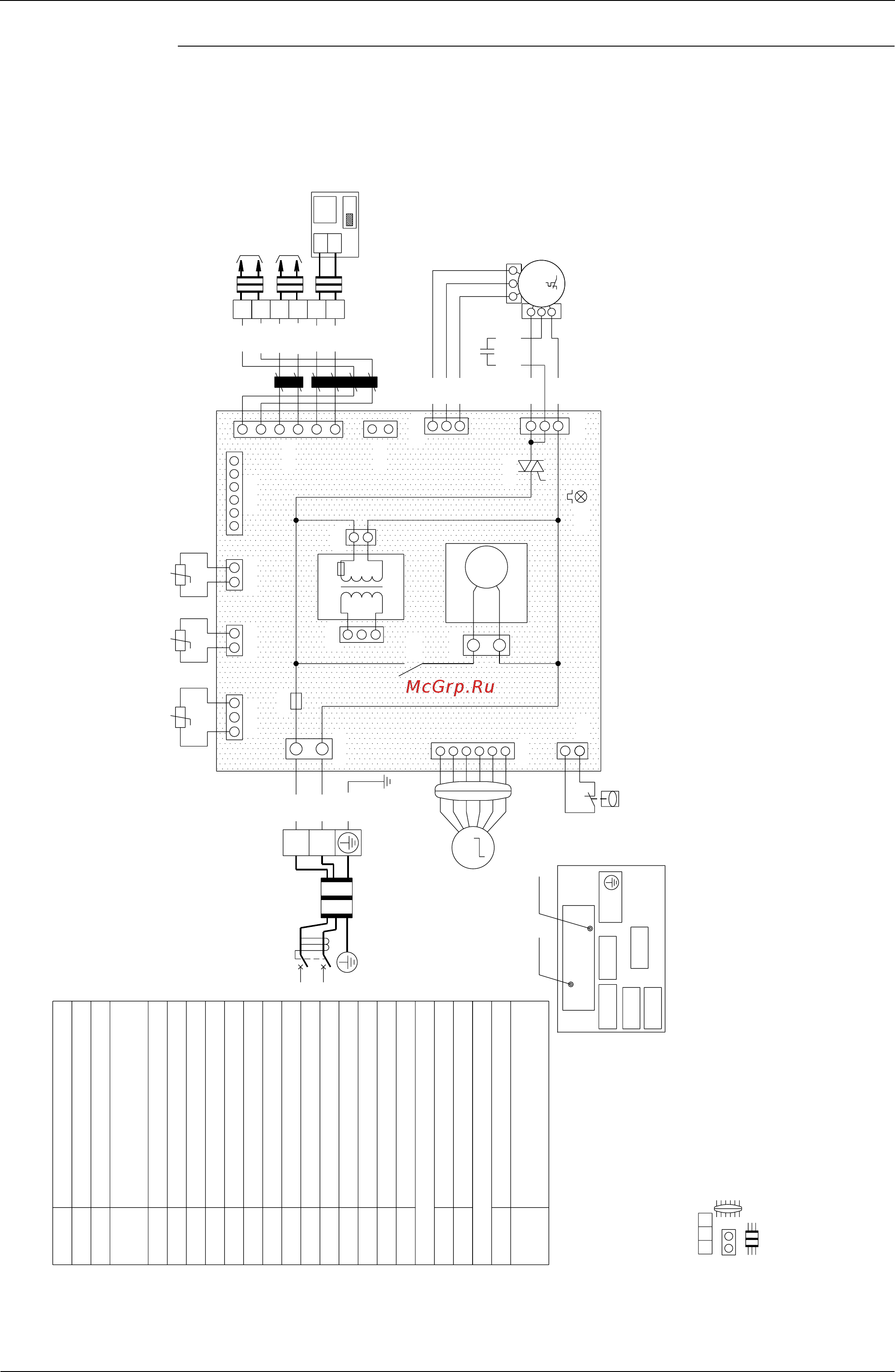 Daikin RWEYQ30PY1 [301/342] Fxdq20pb 25pb 32pb fxdq40nb 50nb 63nbve with drain pump