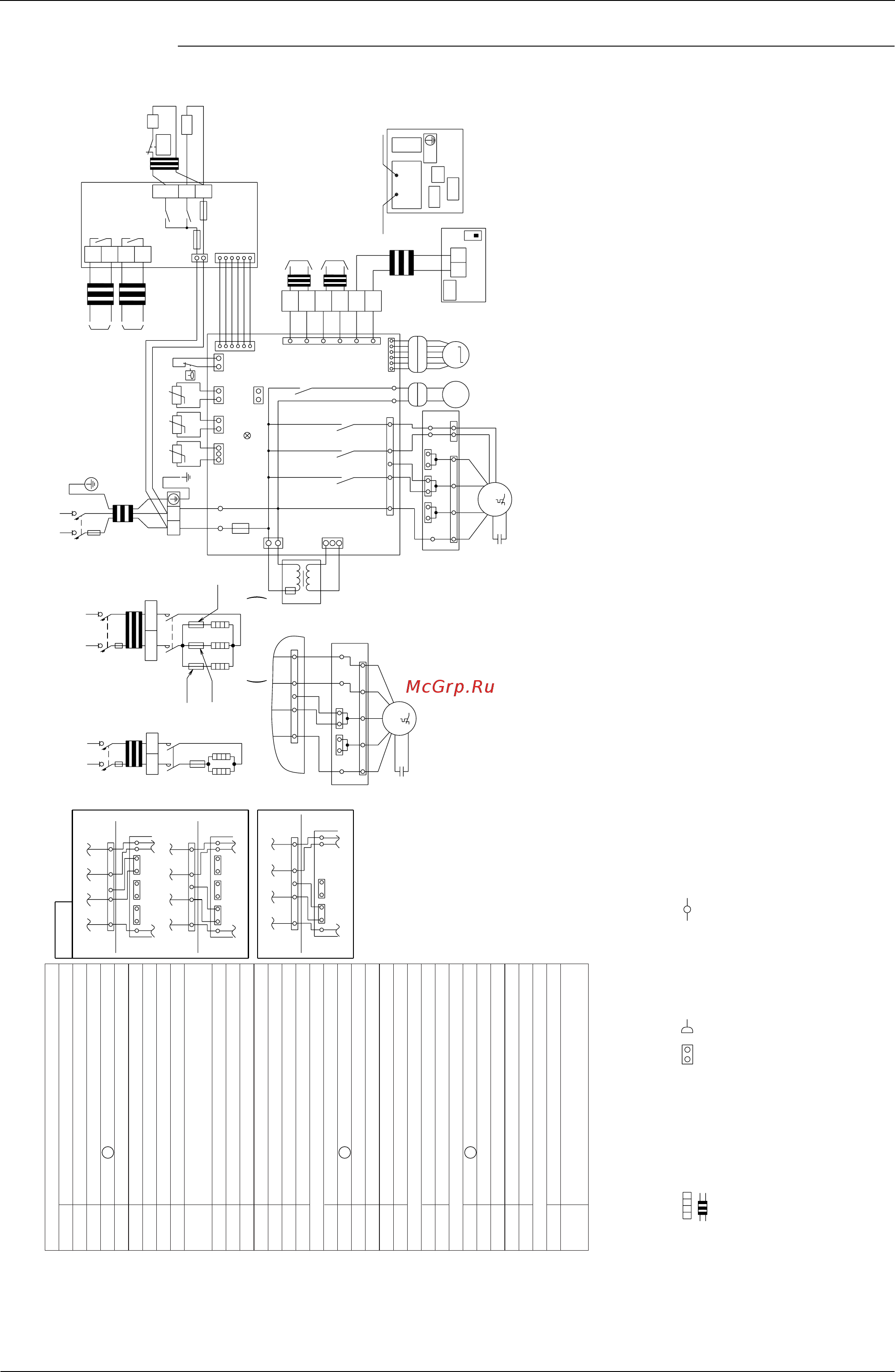 Daikin RWEYQ30PY1 [303/342] Fxsq20m 25m 32m 40m 50m 63m 80m 100m 125mve
