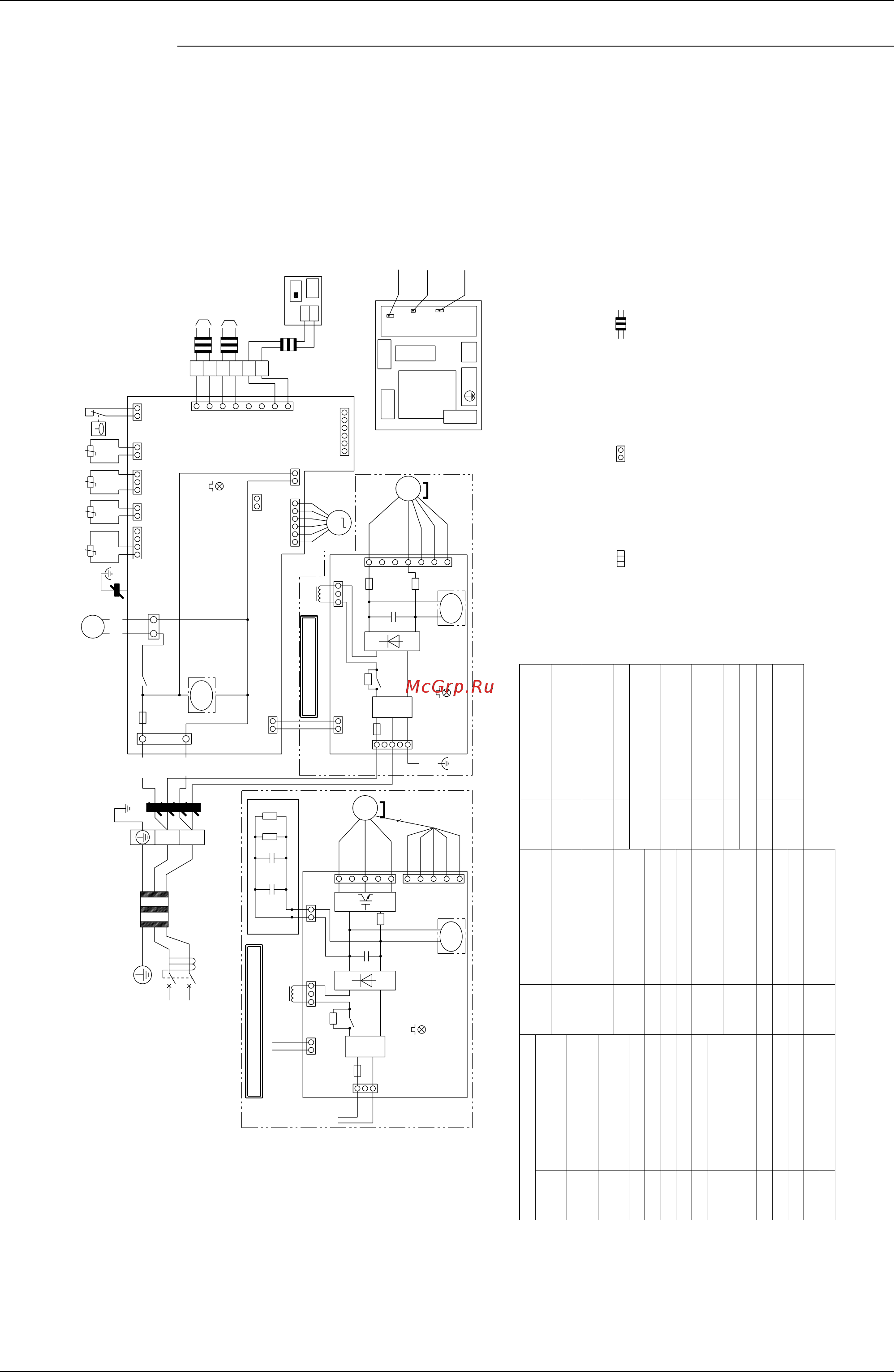 Daikin RWEYQ30PY1 [304/342] Fxmq20p 25p 32p 40p 50p 63p 80p 100p 125pve
