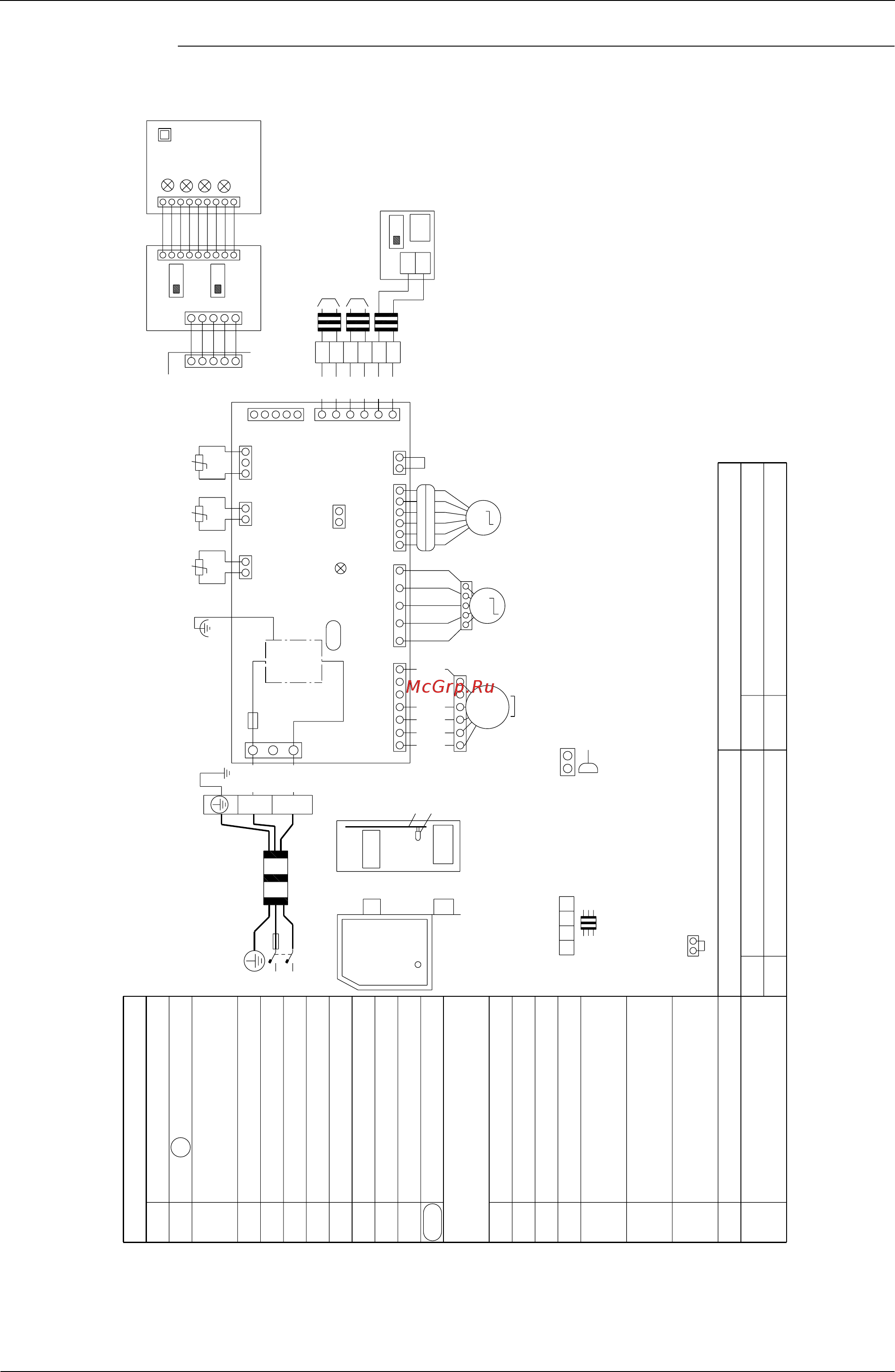 Daikin RWEYQ28PY1 [307/342] Fxaq20ma 25ma 32mave 40ma 50ma 63mave