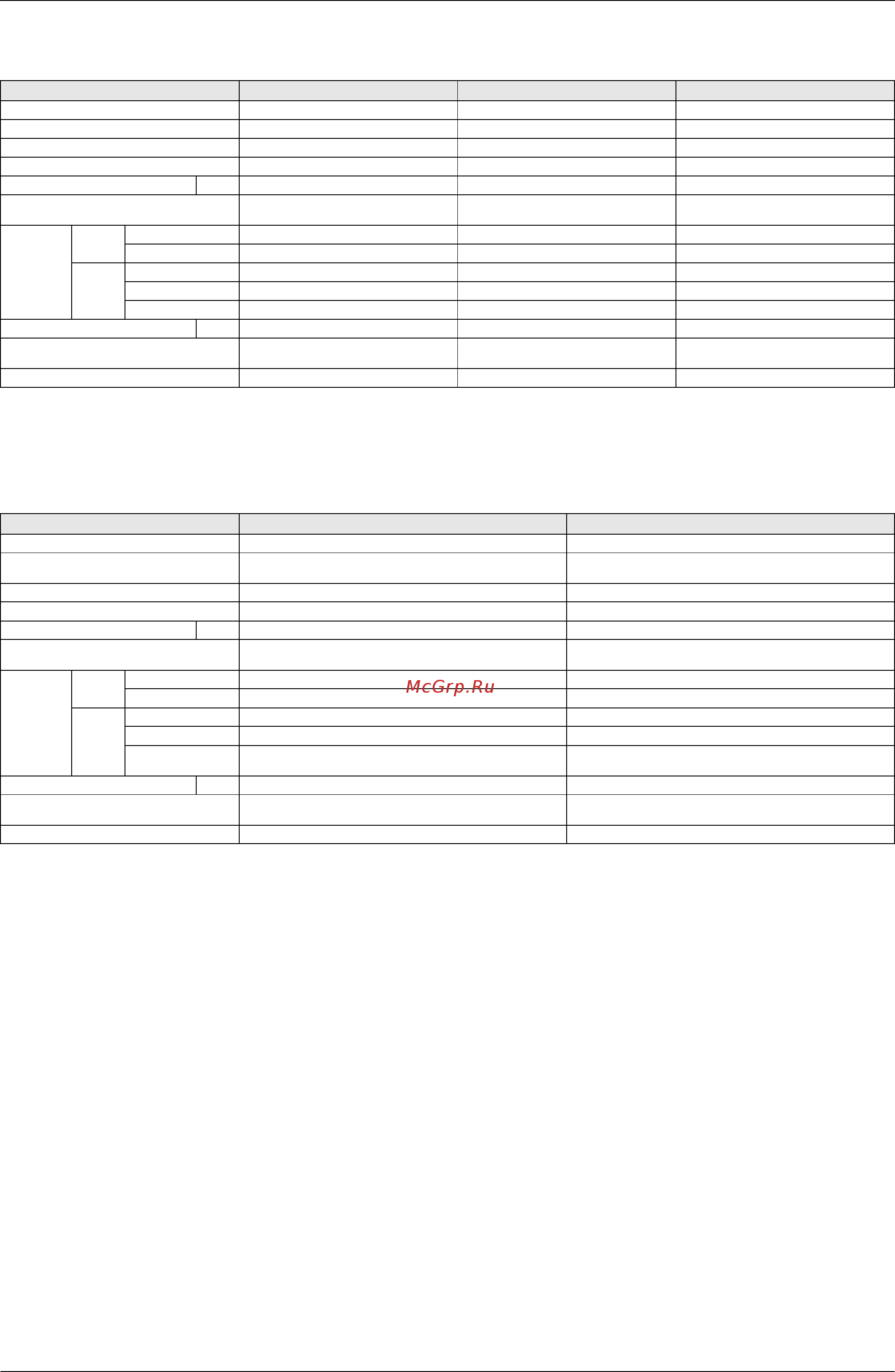 Daikin RWEYQ30PY1 [31/342] Bs units