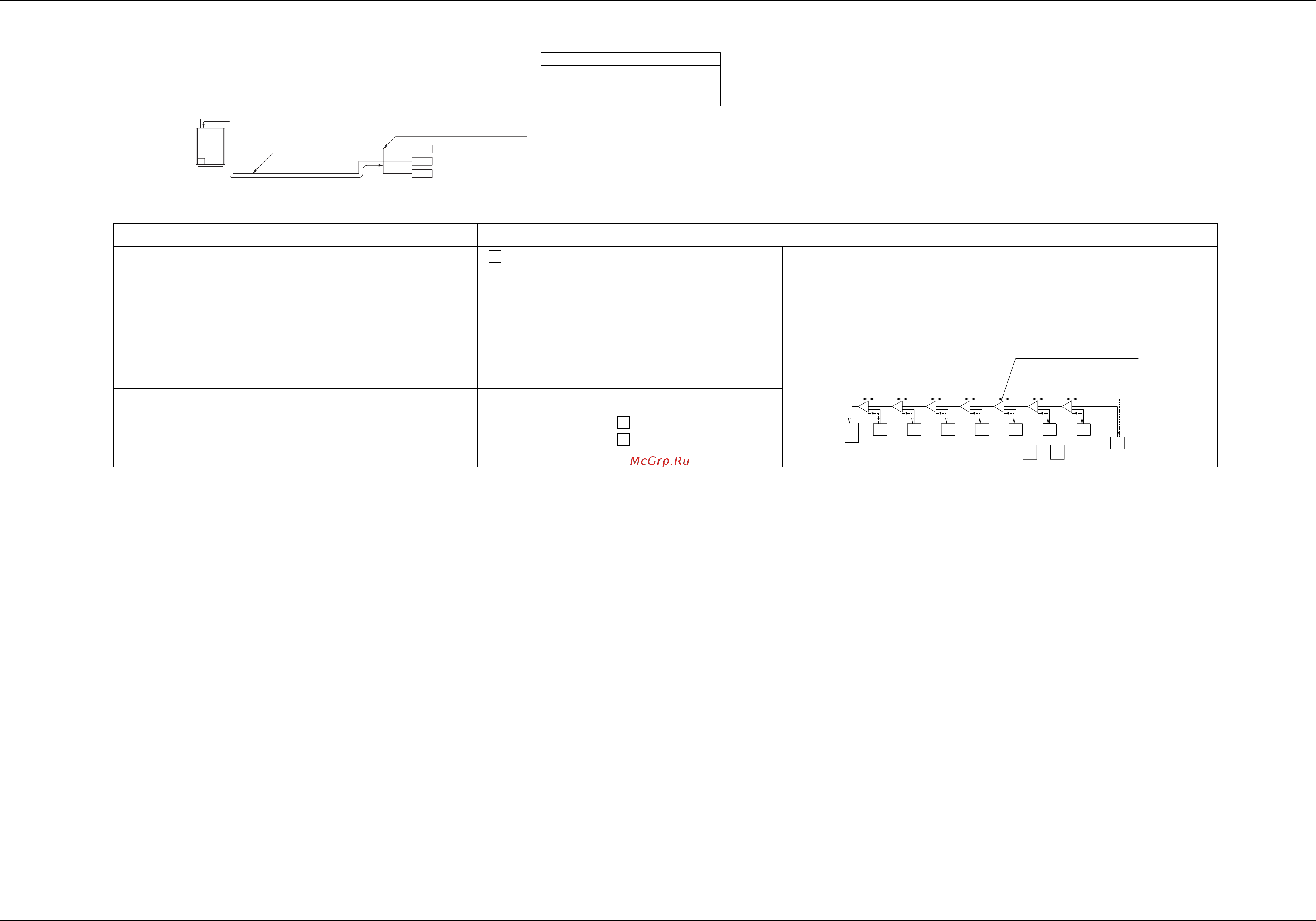 Daikin RWEYQ30PY1 [319/342] Indoor units 1 8