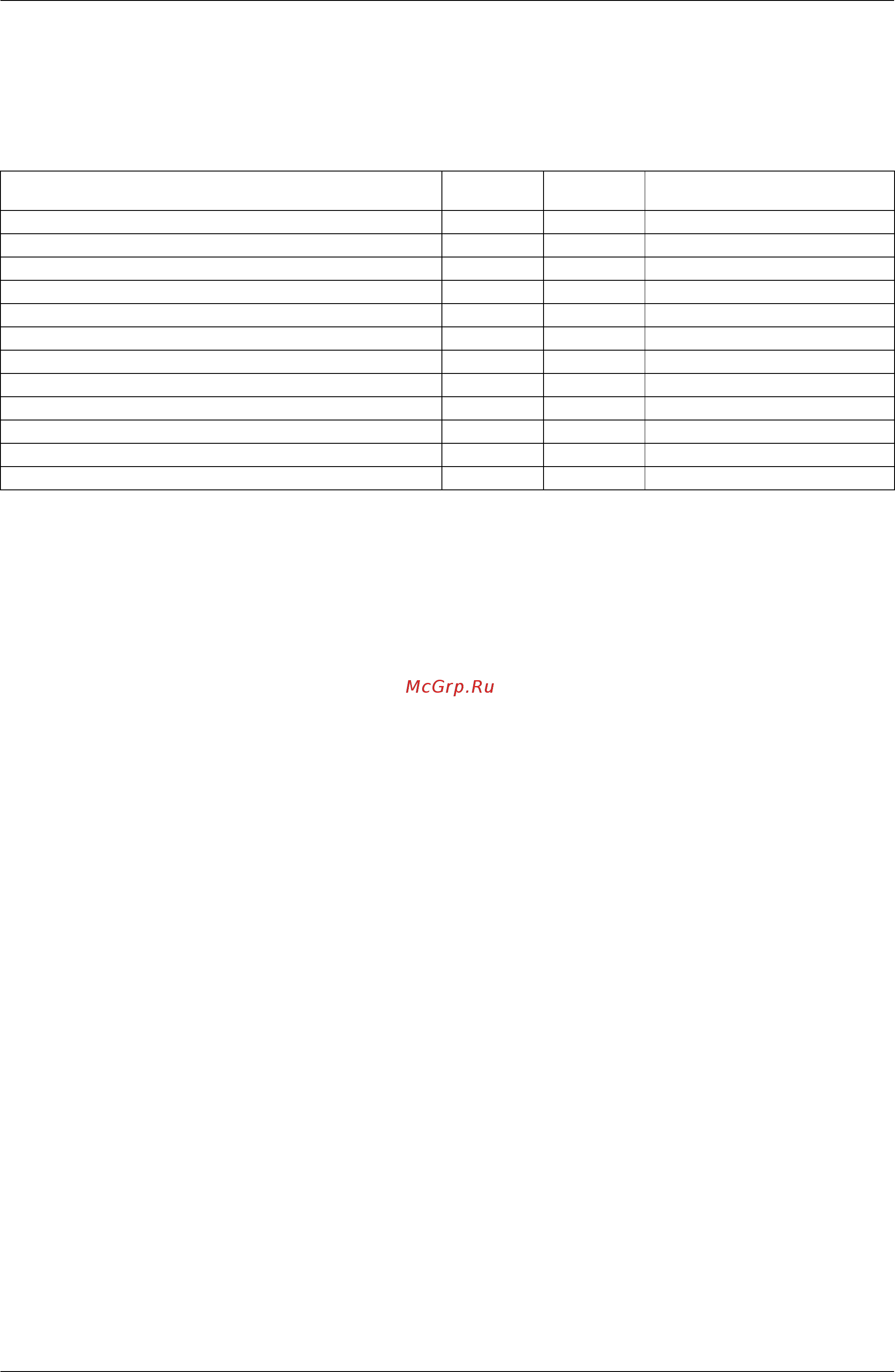 Daikin RWEYQ30PY1 [76/342] Stopping operation
