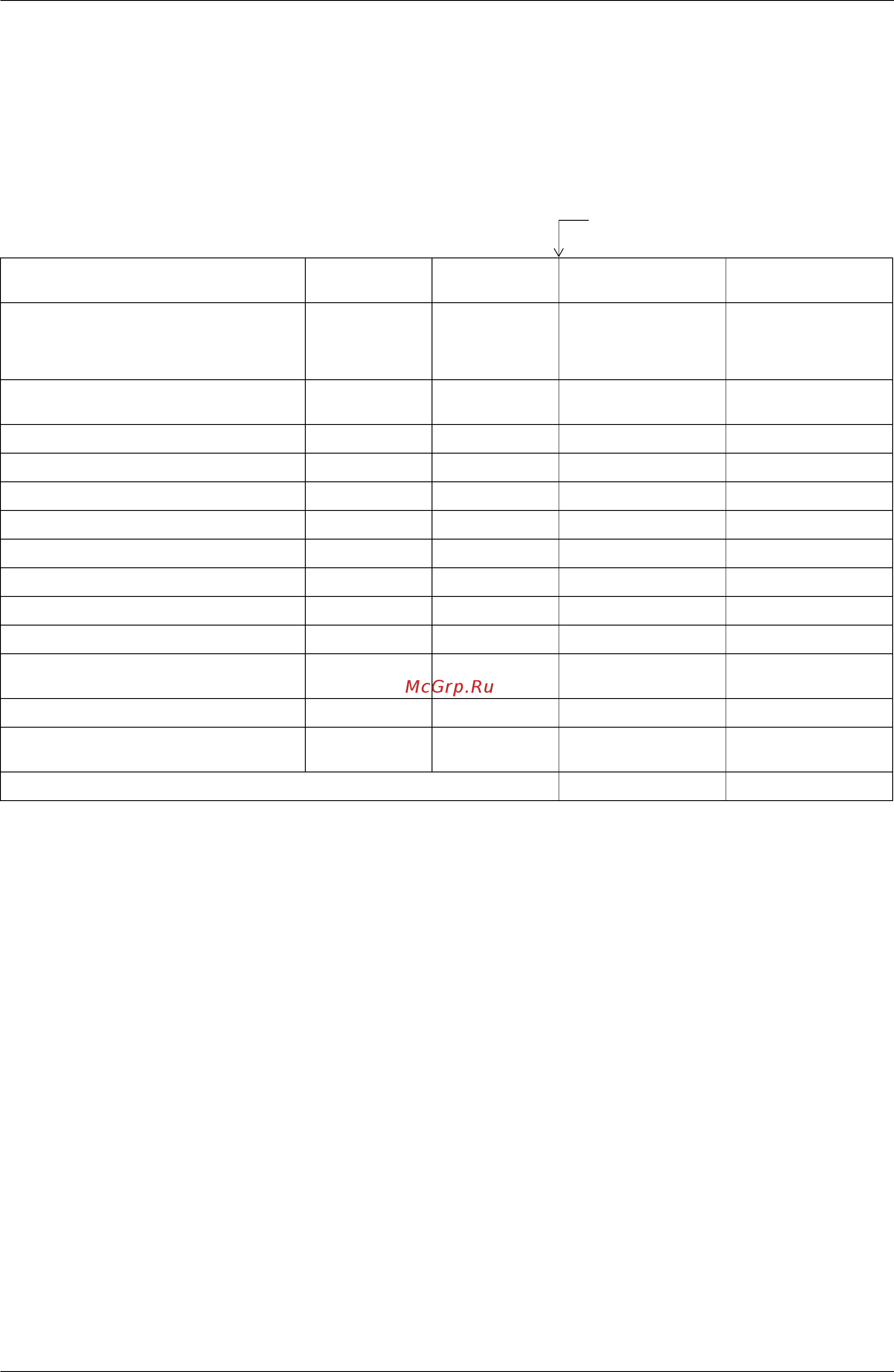 Daikin RWEYQ30PY1 [80/342] Startup control