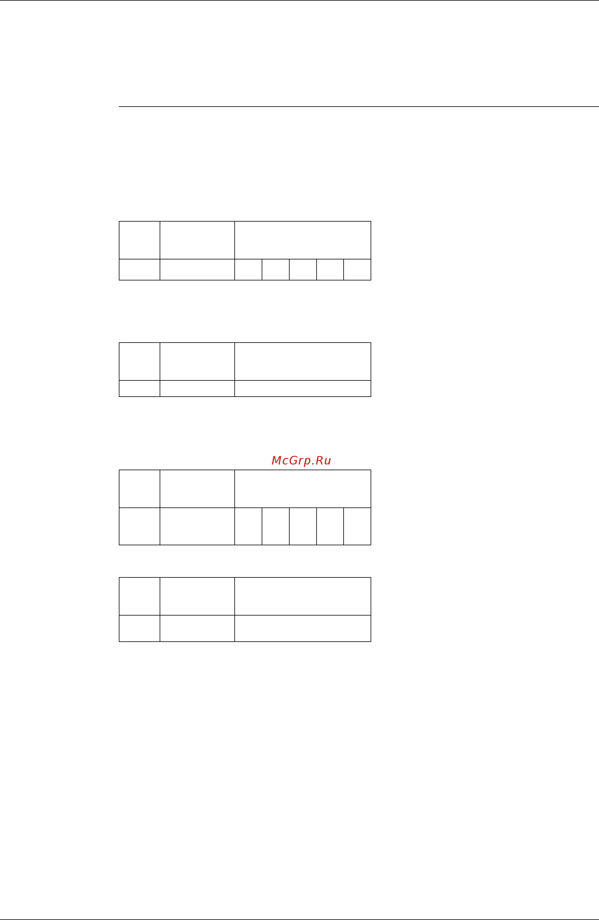 Daikin RWEYQ30PY1 [82/342] Normal control
