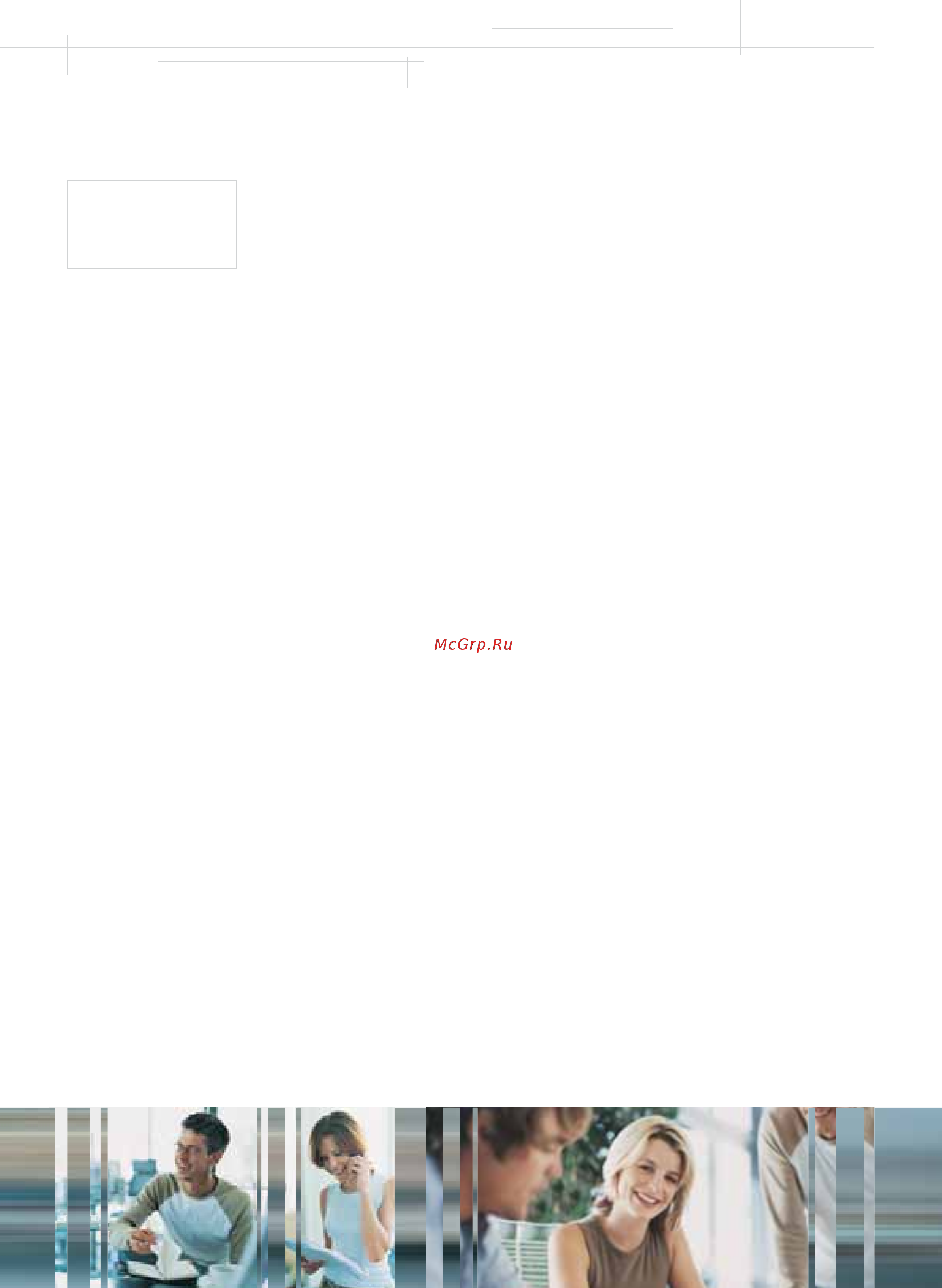 Daikin RXYQ10P7W1B [3/80] Table of contents