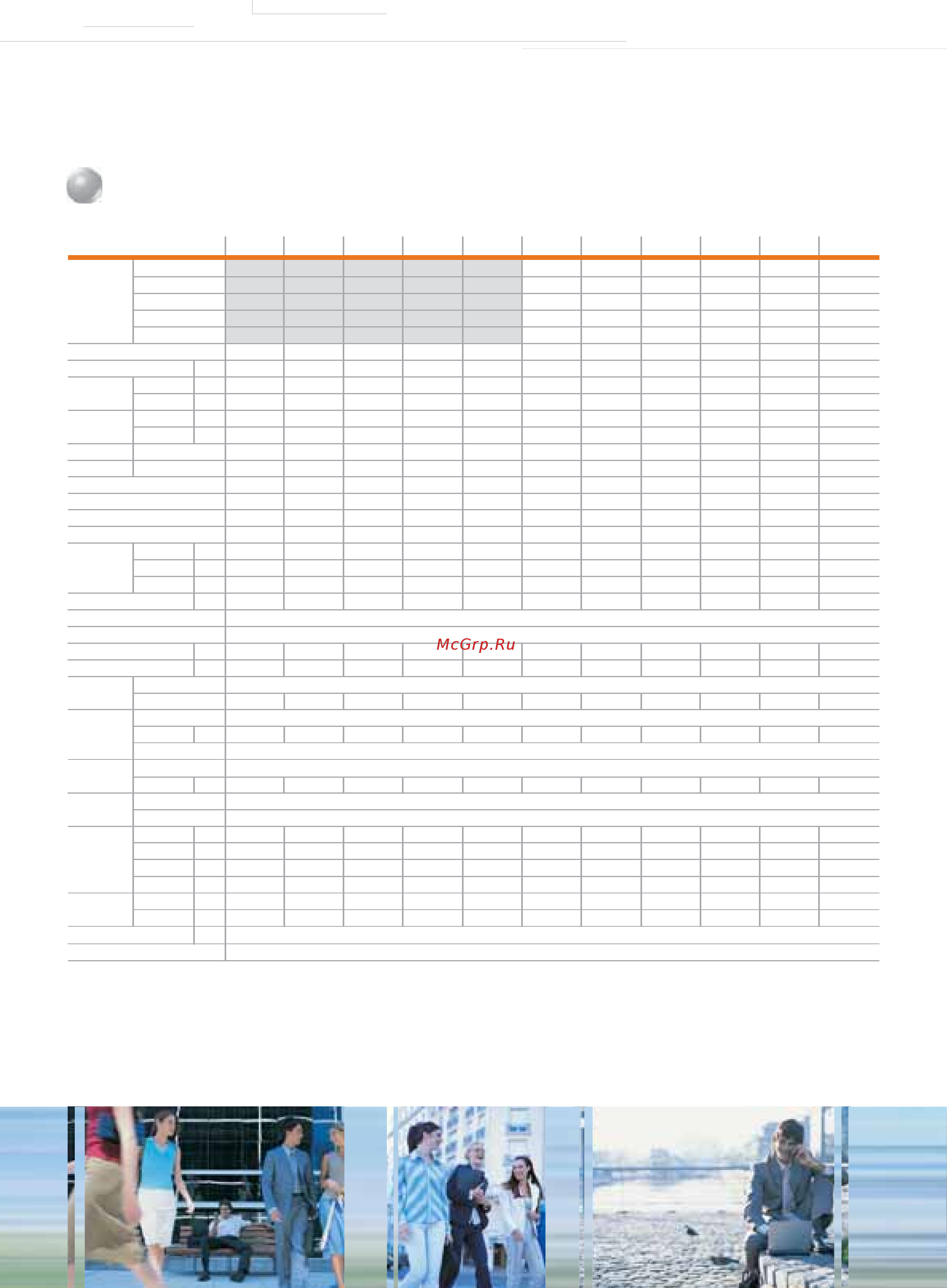 Daikin RXYQ14P7W1B [36/80] Vrviii heat recovery