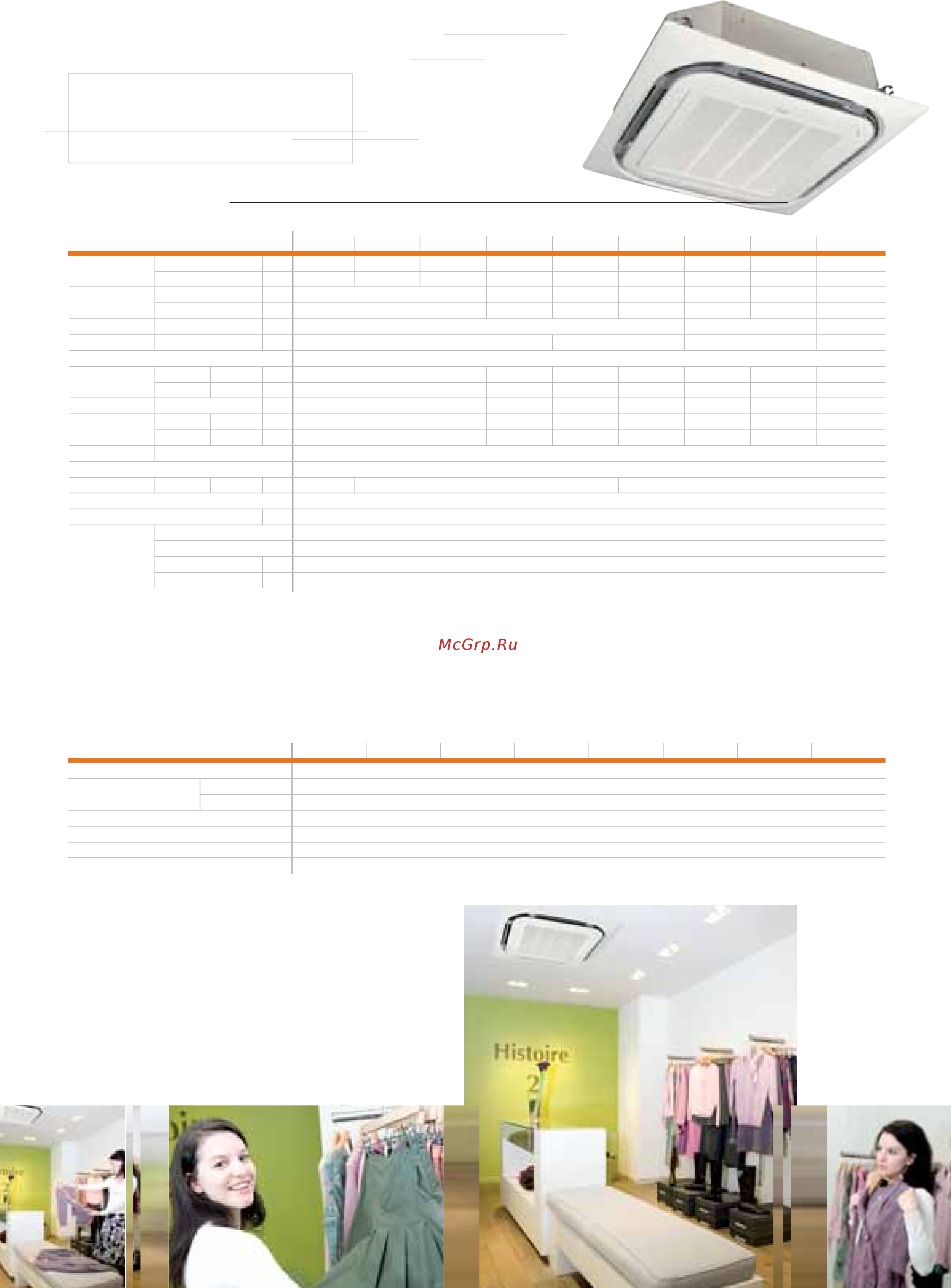 Daikin RXYQ44P7W1B [49/80] Fxfq p