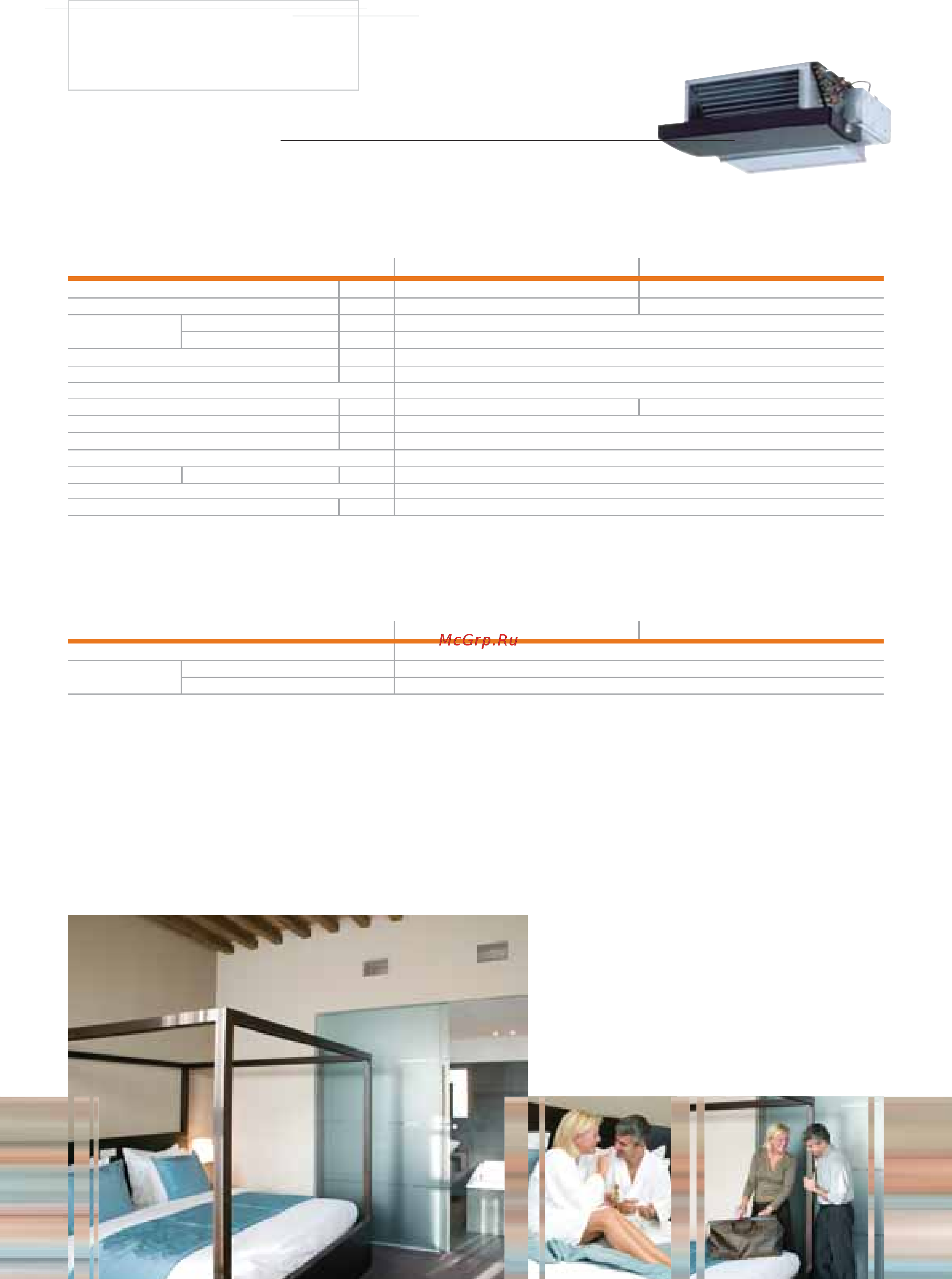 Daikin RXYQ10P7W1B [53/80] Fxdq m8