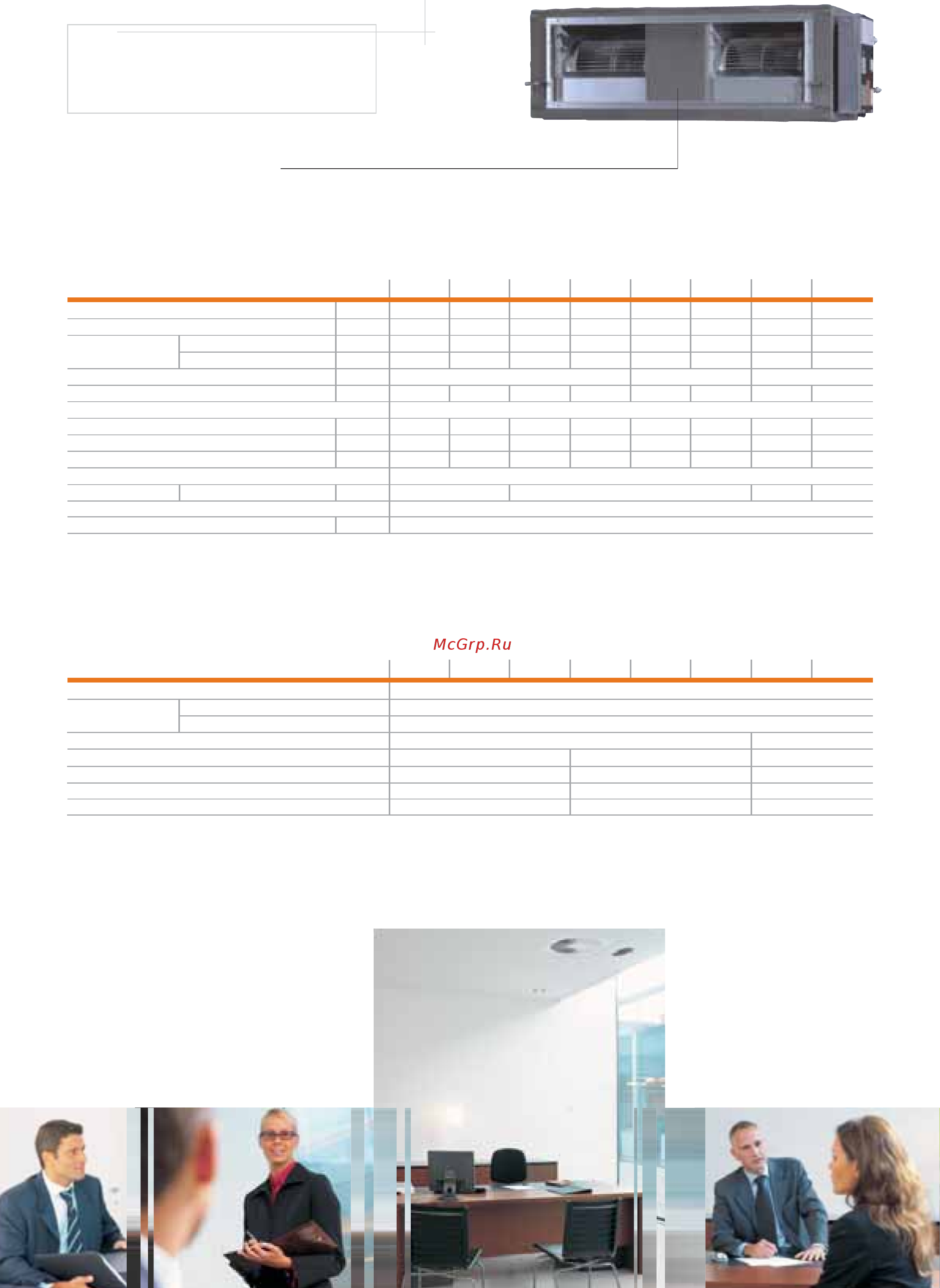 Daikin RXYQ14P7W1B [56/80] Fxmq ma