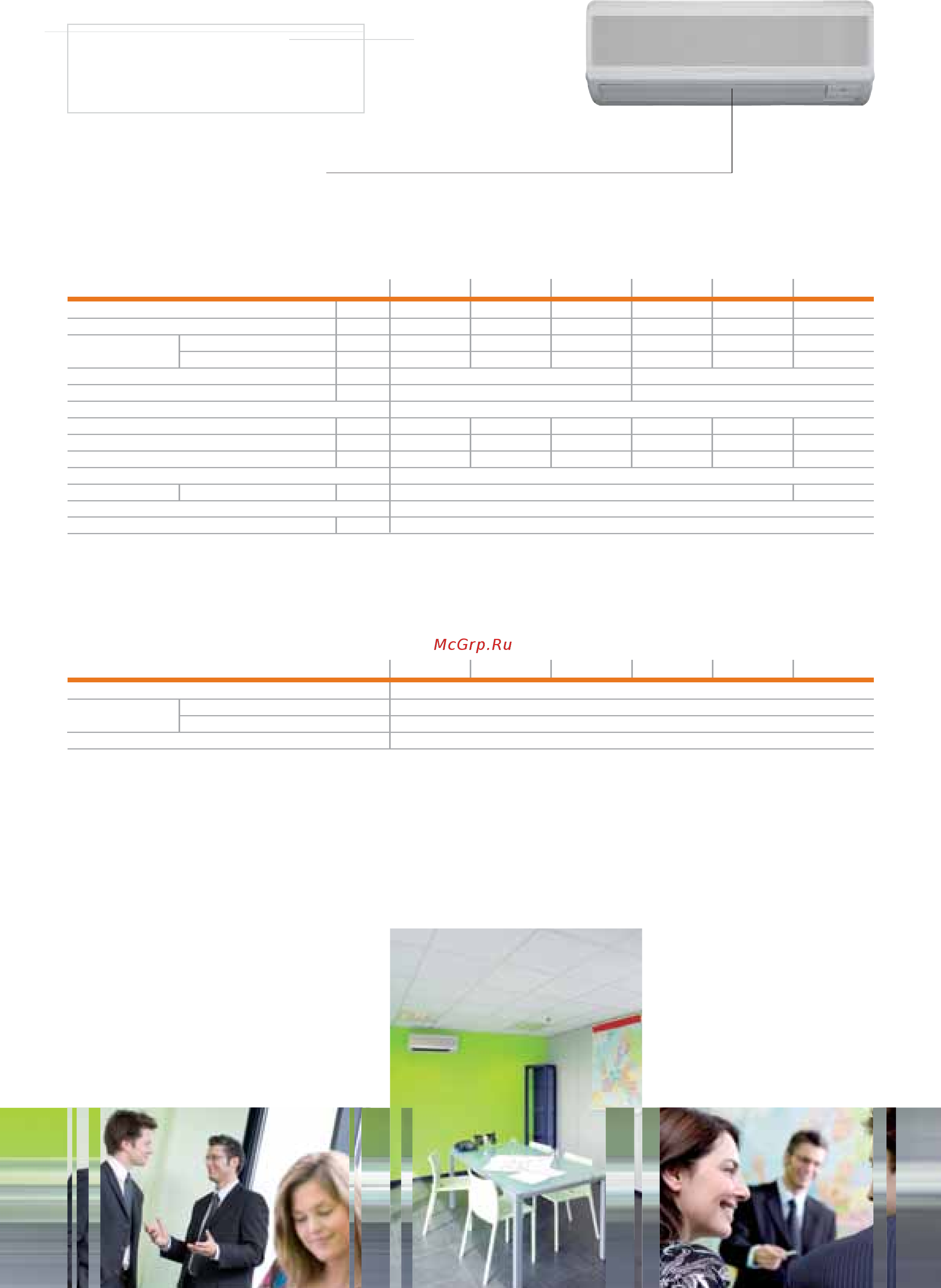 Daikin RXYQ14P7W1B [57/80] Fxaq ma