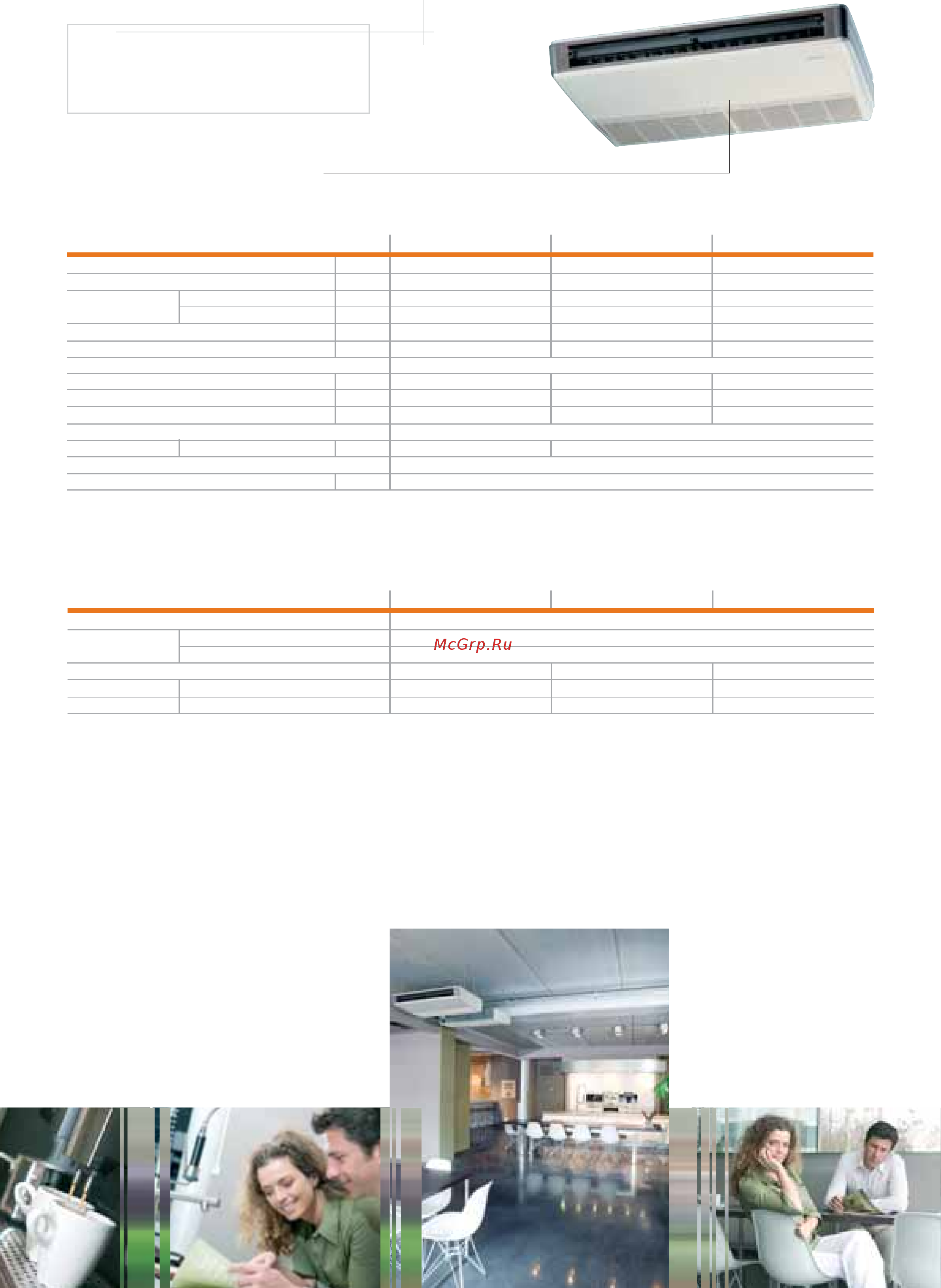 Daikin RXYQ14P7W1B [58/80] Fxhq ma