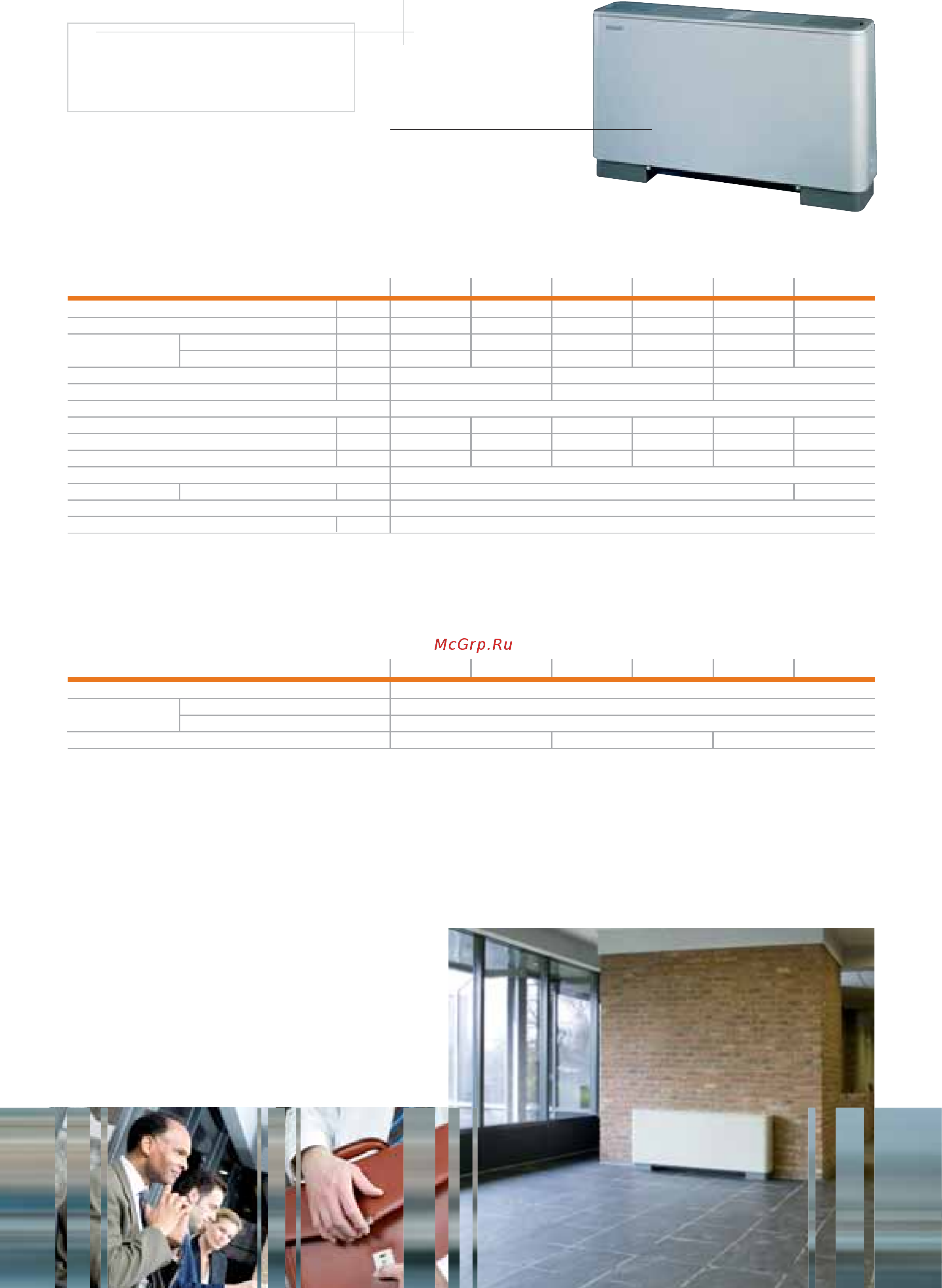 Daikin RXYQ14P7W1B [60/80] Fxlq ma