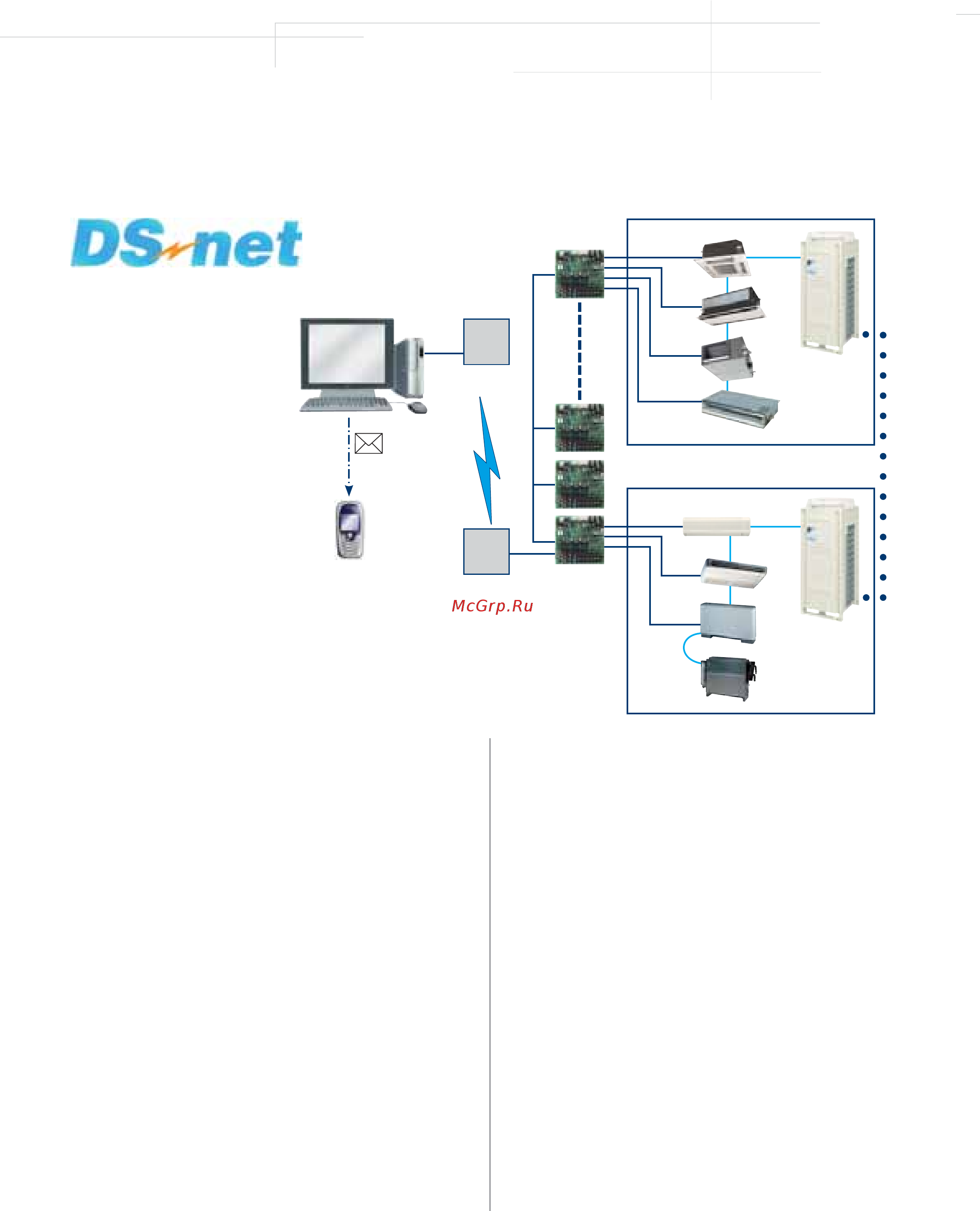 Daikin RXYQ16P7W1B [69/80] Olutions