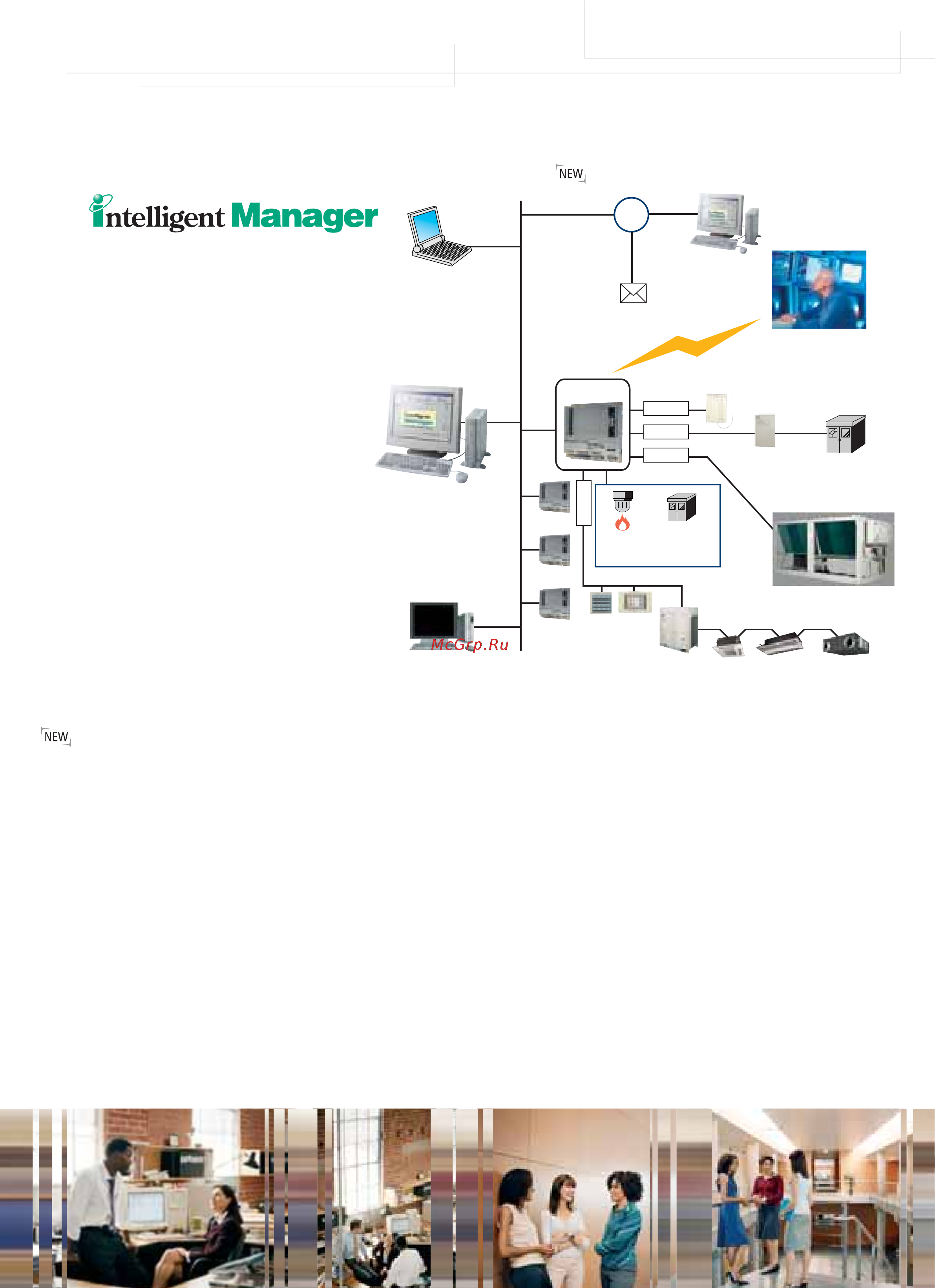 Daikin RXYQ14P7W1B [72/80] Anagement