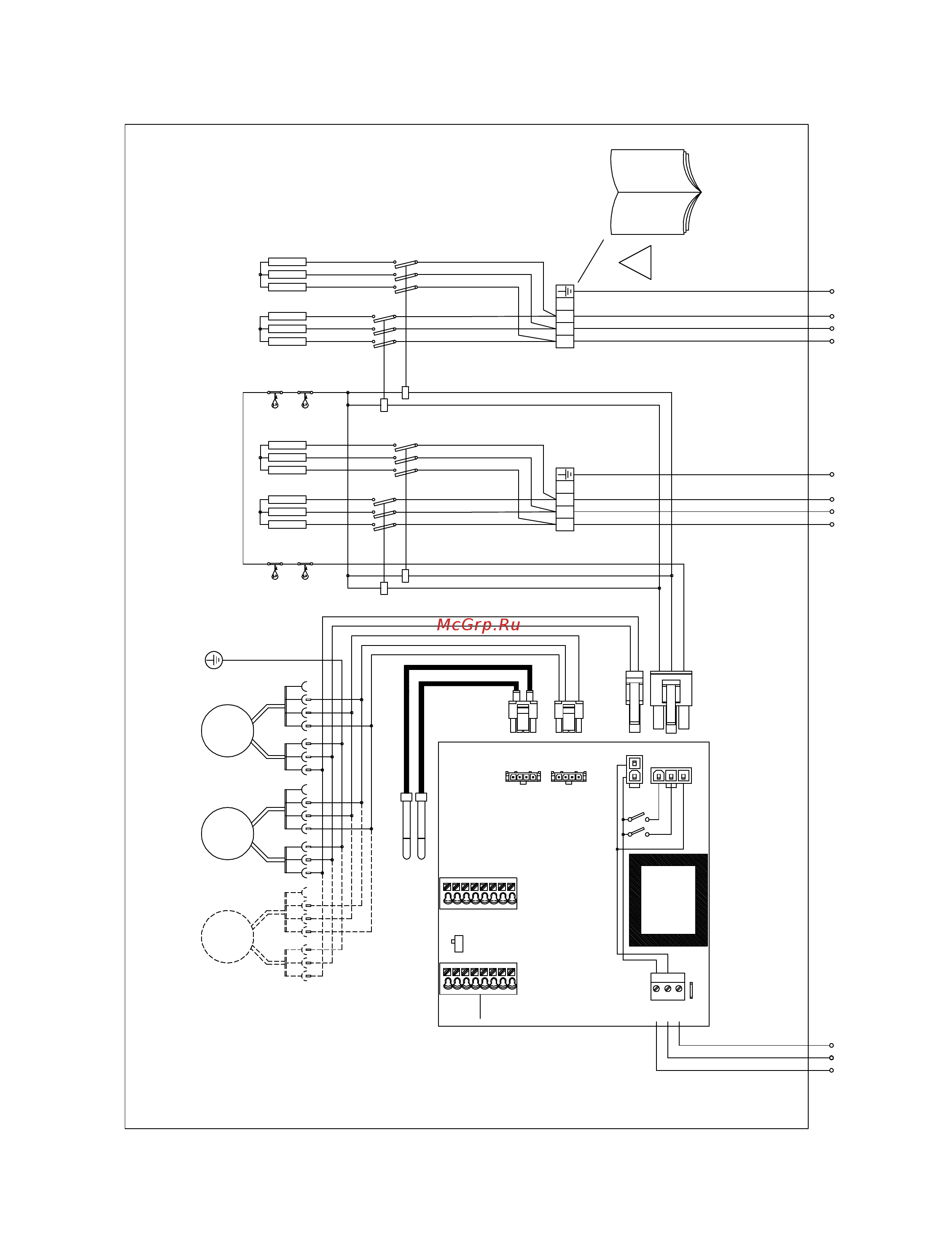 Systemair PAFEC4215WH [16/31] Heating