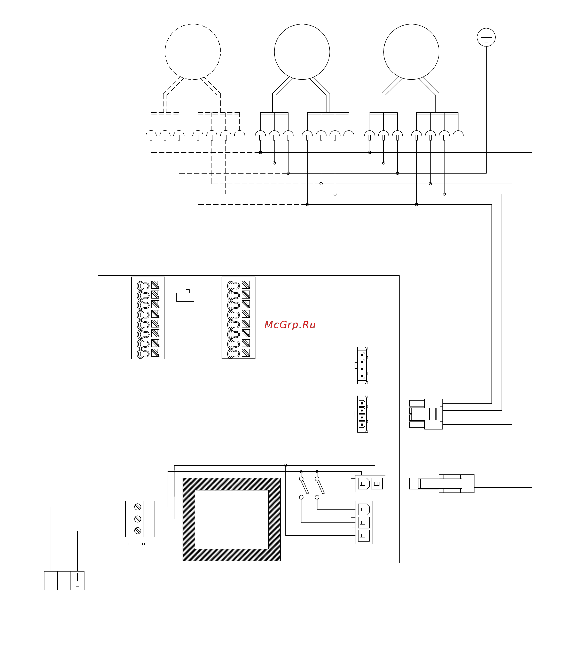 Systemair SIFEC20WH-H [11/24] Sifec a