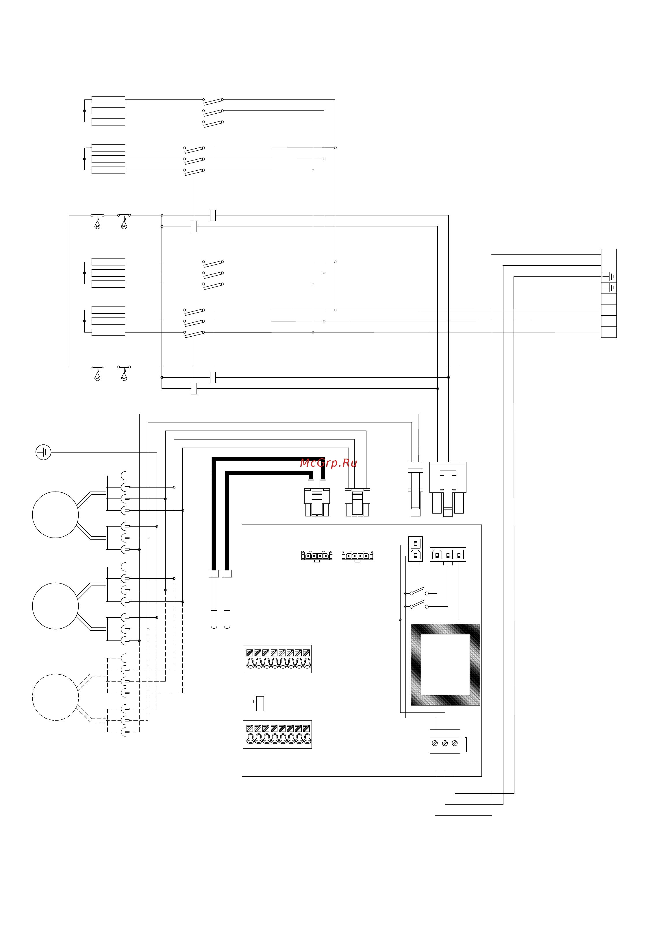 Systemair SIFEC15A-H [14/24] Sifec20e 25e