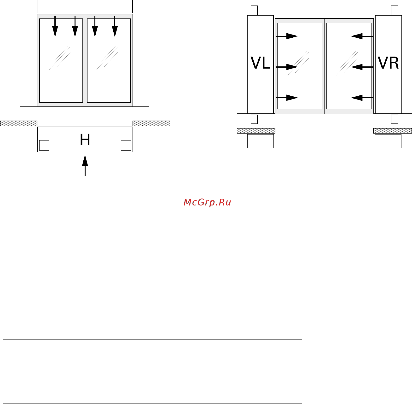 Systemair SIFEC25WL-V [15/24] Product key