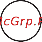 Systemair RDFEC20E24 [13/18] Инструкция по монтажу и эксплуатации